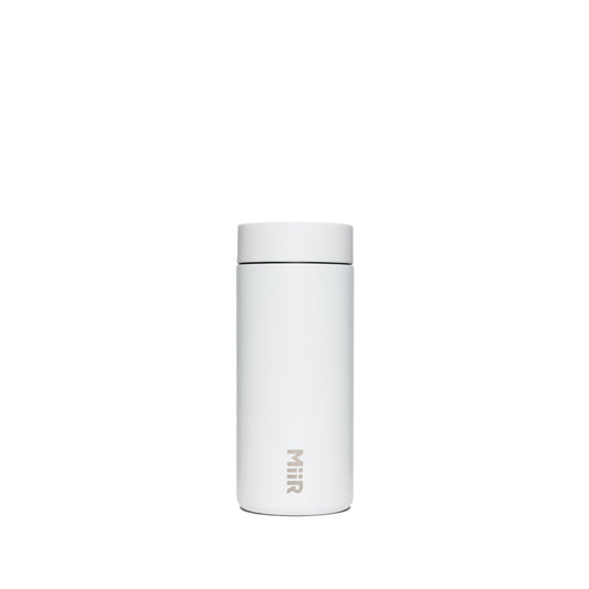 360-traveler-d4 Travel_Tumbler_12oz_360_Lid_White_Studio_0721_Front.jpg