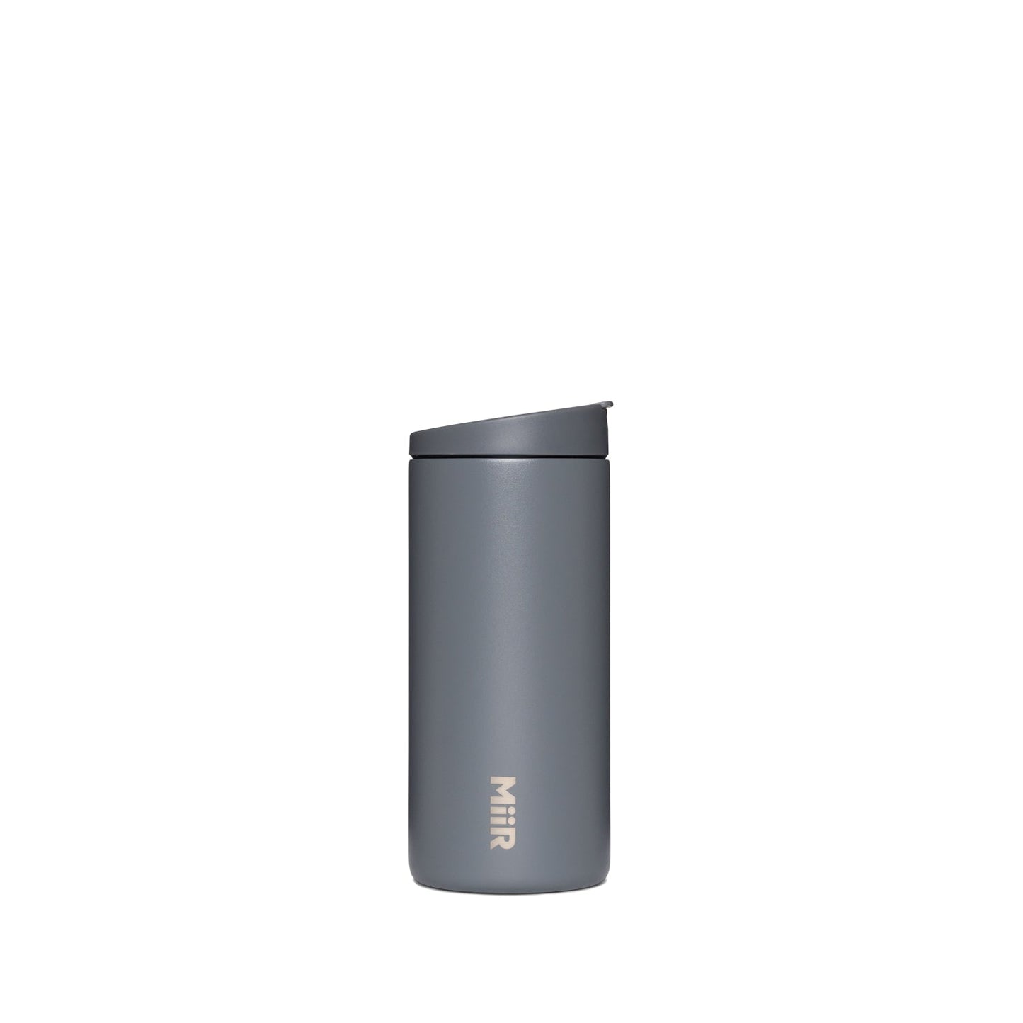 flip-traveler-p8 Travel_Tumbler_12oz_Basal_Studio_0221_Front.jpg