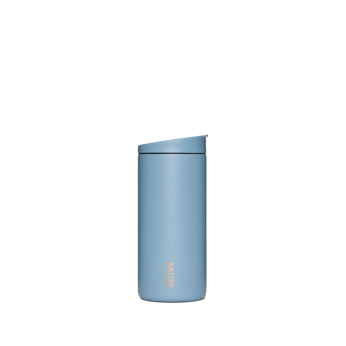 flip-traveler-p8 Travel_Tumbler_12oz_Home_Studio_0221_Front.jpg