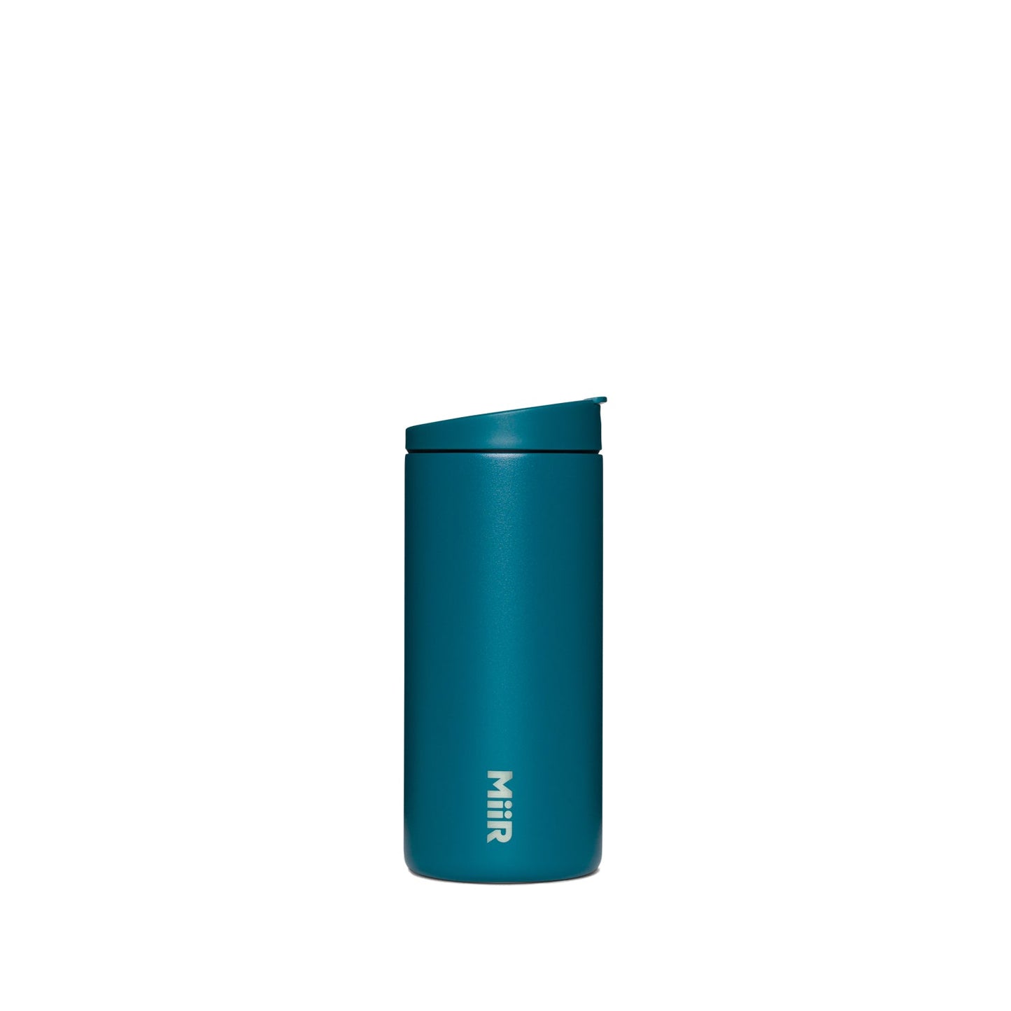 flip-traveler-p8 Travel_Tumbler_12oz_Prismatic_Studio_0221_Front.jpg