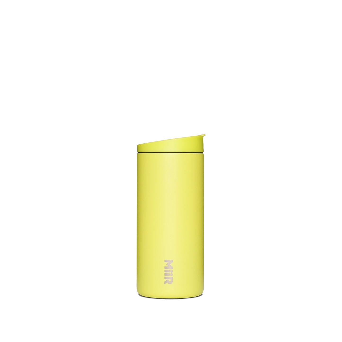flip-traveler-p8 Travel_Tumbler_12oz_Spark_Studio_0221_Front.jpg
