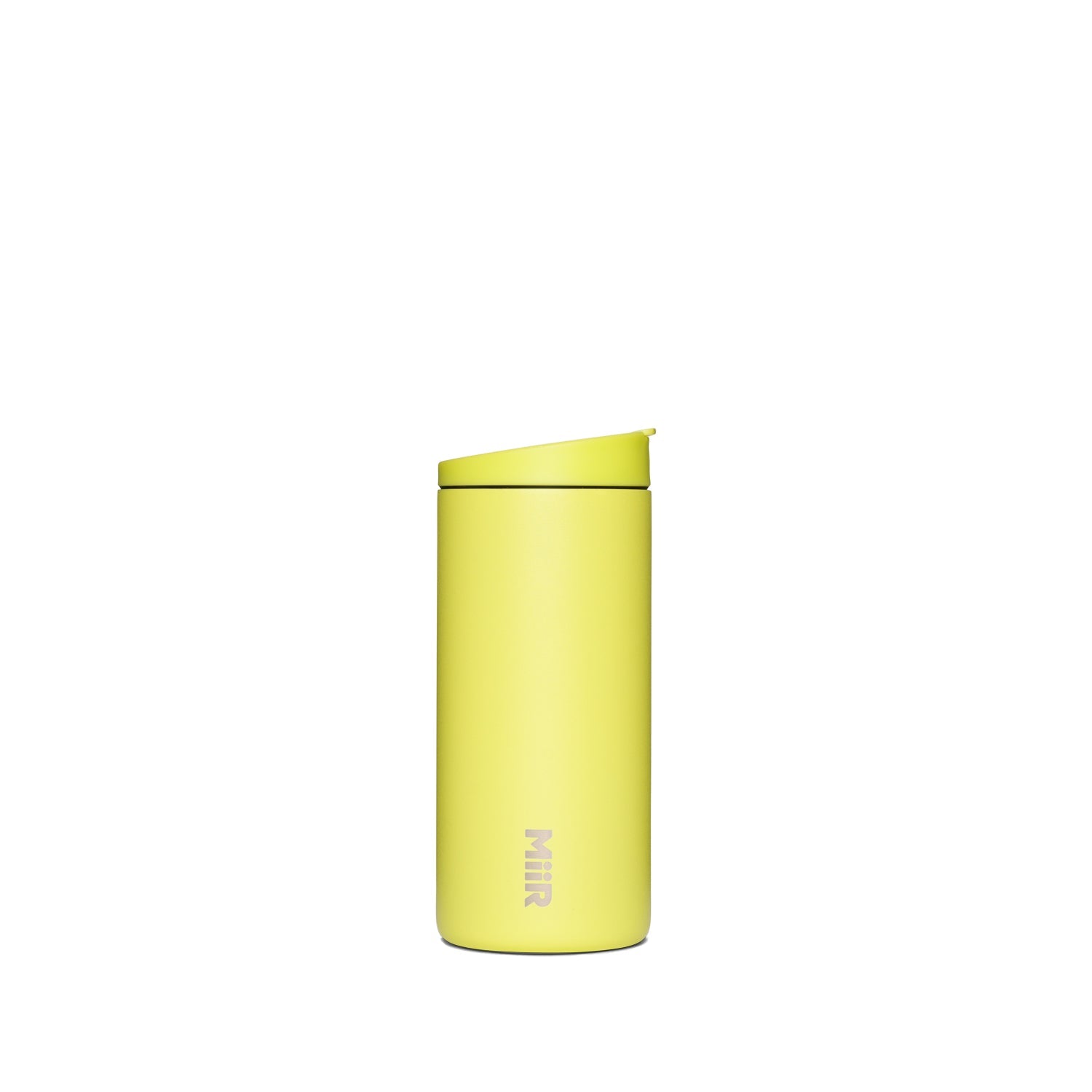 flip-traveler-p8 Travel_Tumbler_12oz_Spark_Studio_0221_Front.jpg