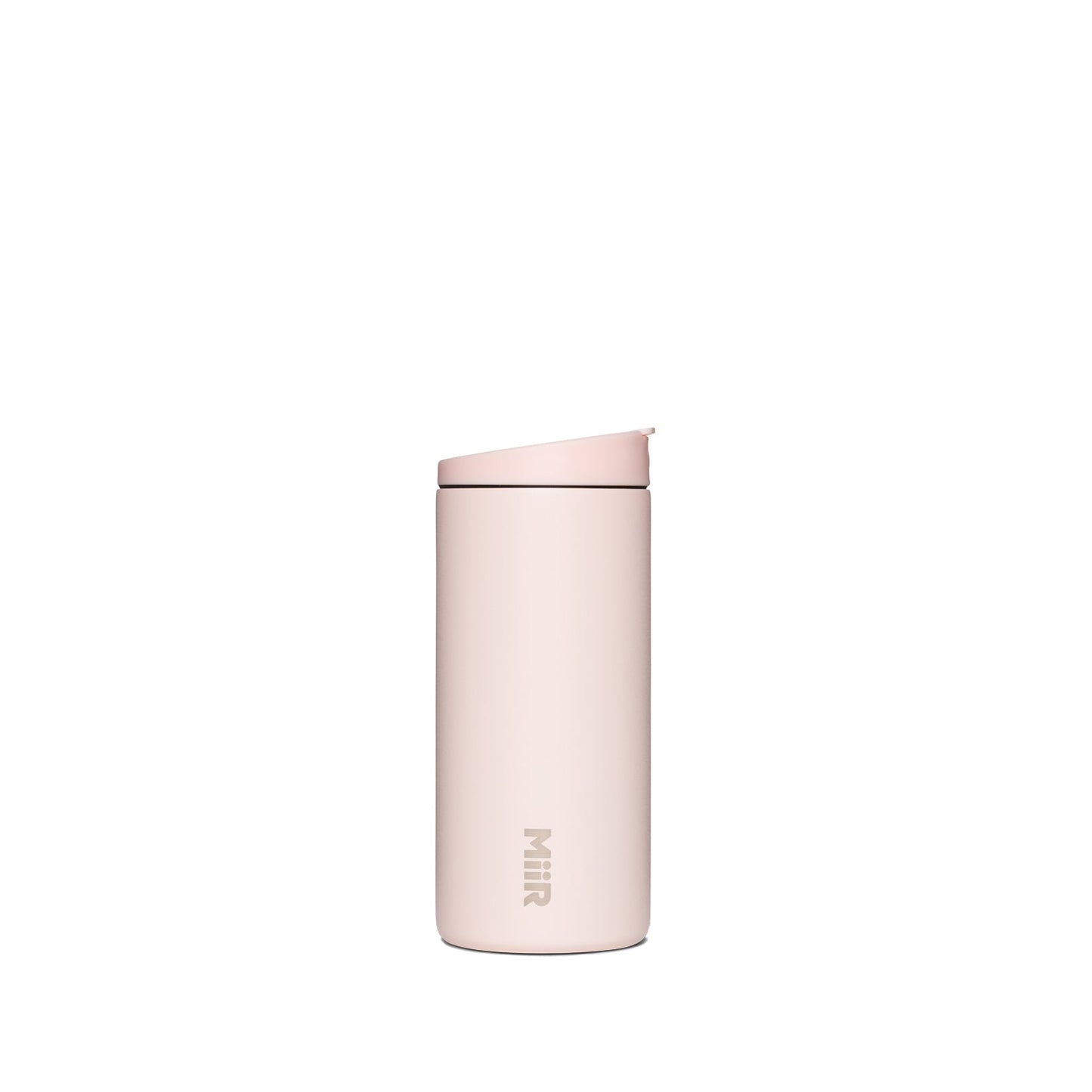 flip-traveler-p8 Travel_Tumbler_12oz_Thousand_Hills_Studio_0221_Front.jpg