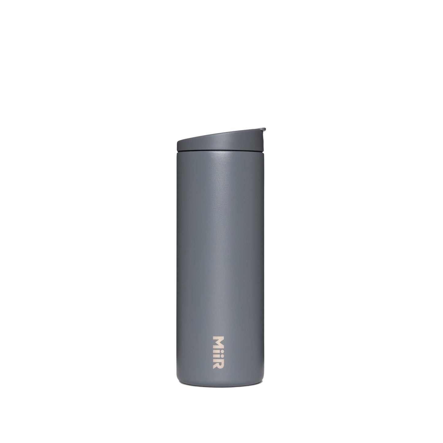 flip-traveler-p8 Travel_Tumbler_16oz_Basal_Studio_0221_Front.jpg