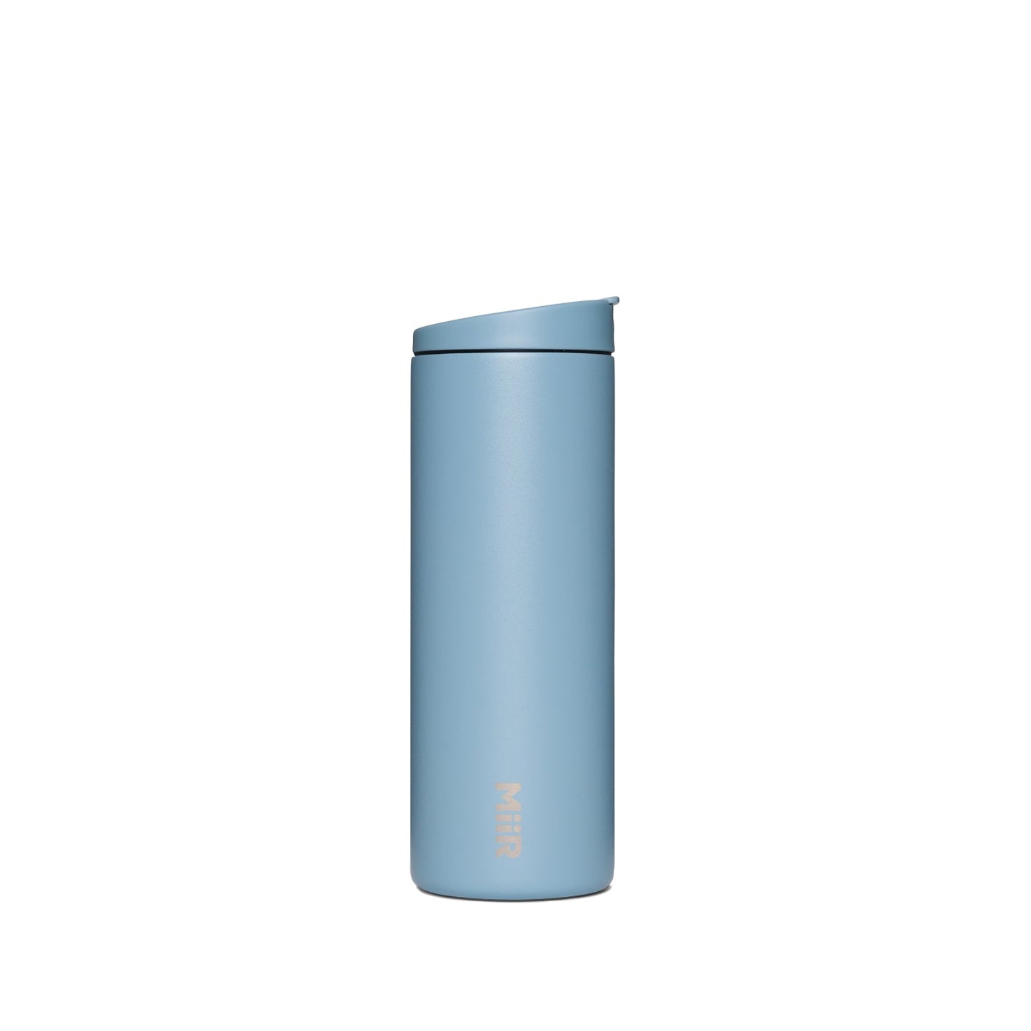 flip-traveler-p8 Travel_Tumbler_16oz_Home_Studio_0221_Front.jpg