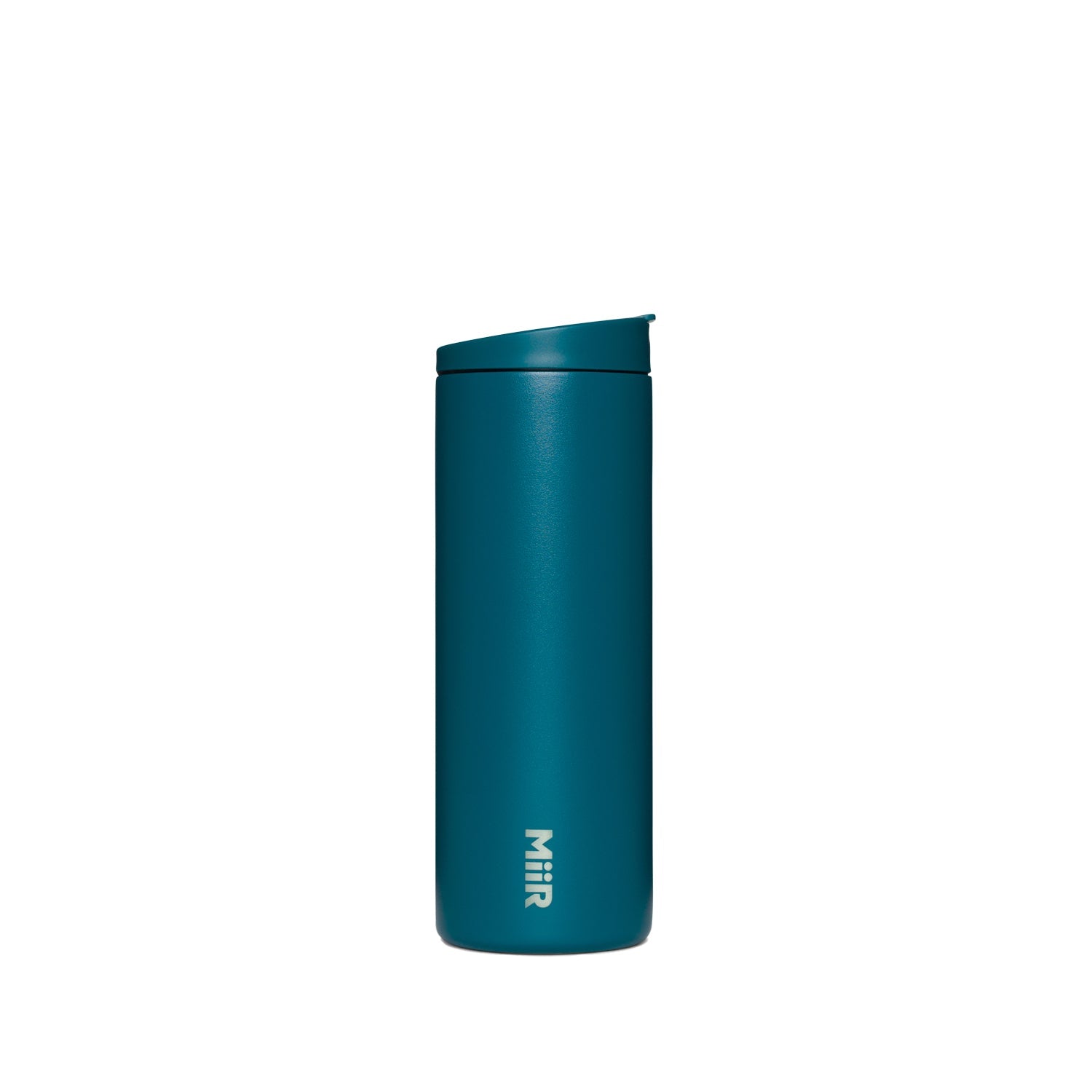 flip-traveler-p8 Travel_Tumbler_16oz_Prismatic_Studio_0221_Front.jpg