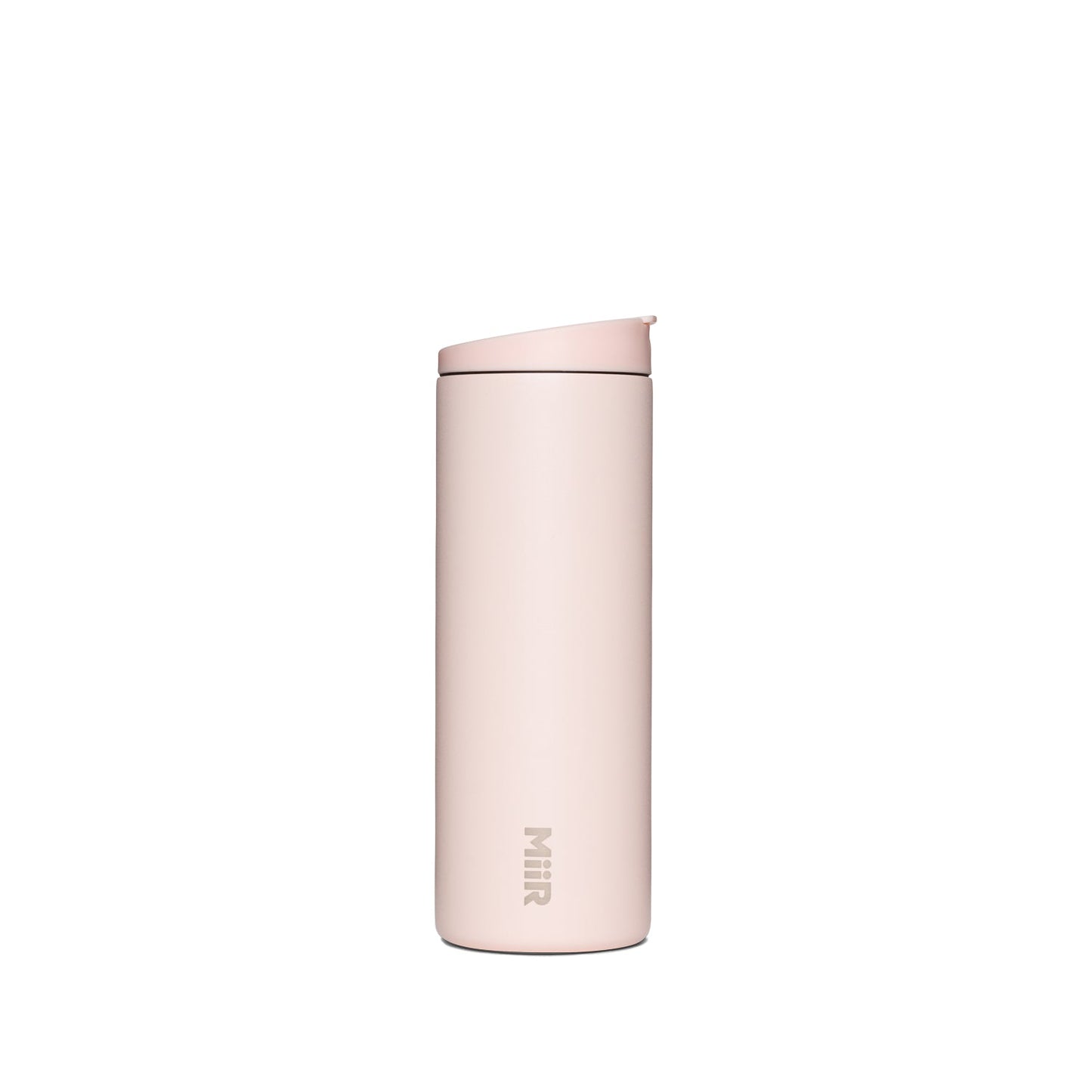 flip-traveler-p8 Travel_Tumbler_16oz_Thousand_Hills_Studio_0221_Front.jpg