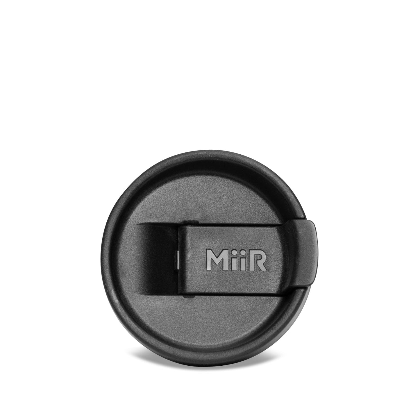 flip-traveler-p8 Travel_Tumbler_Lid_Black_Studio_1020_402397_Front__FLT2SV12002__FLT1SV16002__FLT1SV20002.jpg