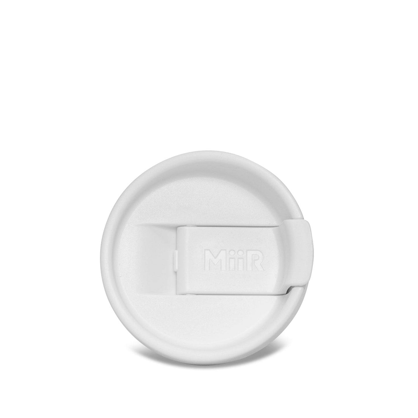 flip-traveler-p8 Travel_Tumbler_Lid_White_Studio_1020_402395_Front__FLT1SV12001__FLT1SV16001__FLT1SV20001.jpg