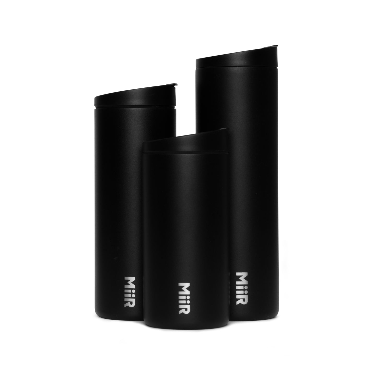flip-traveler-p8 Travel_Tumbler_Studio_1120_Family.jpg