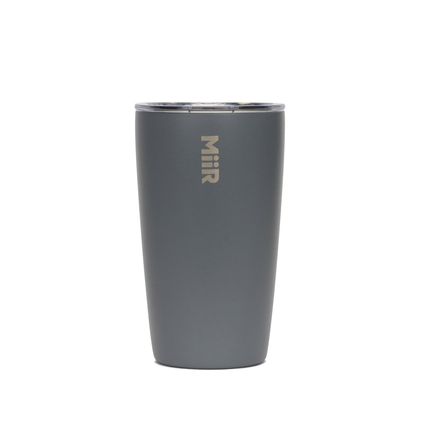 tumbler-l6 Tumbler_12oz_Basal_Studio_0420_402379_1.jpg