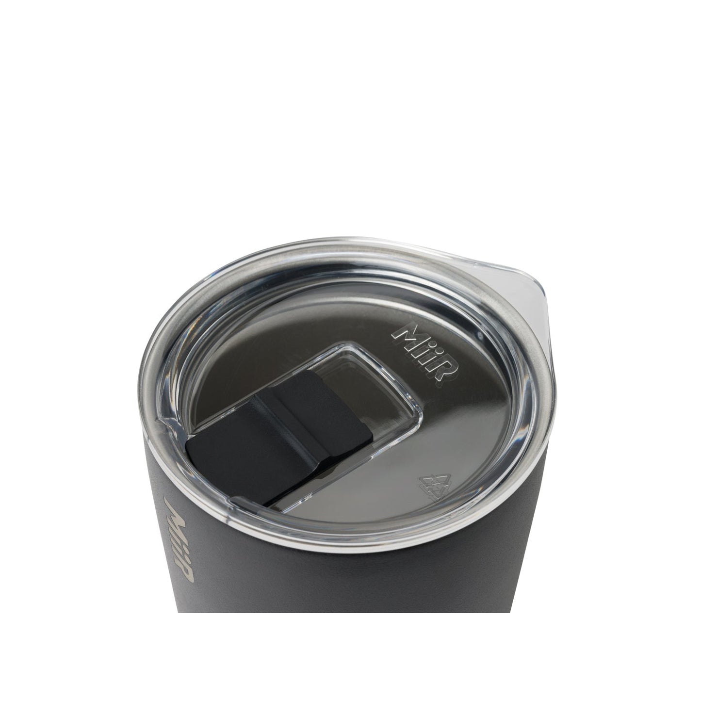 tumbler-l6 Tumbler_12oz_Black_Studio_1120_402244_45_Deg__TUSL1SV12002.jpg