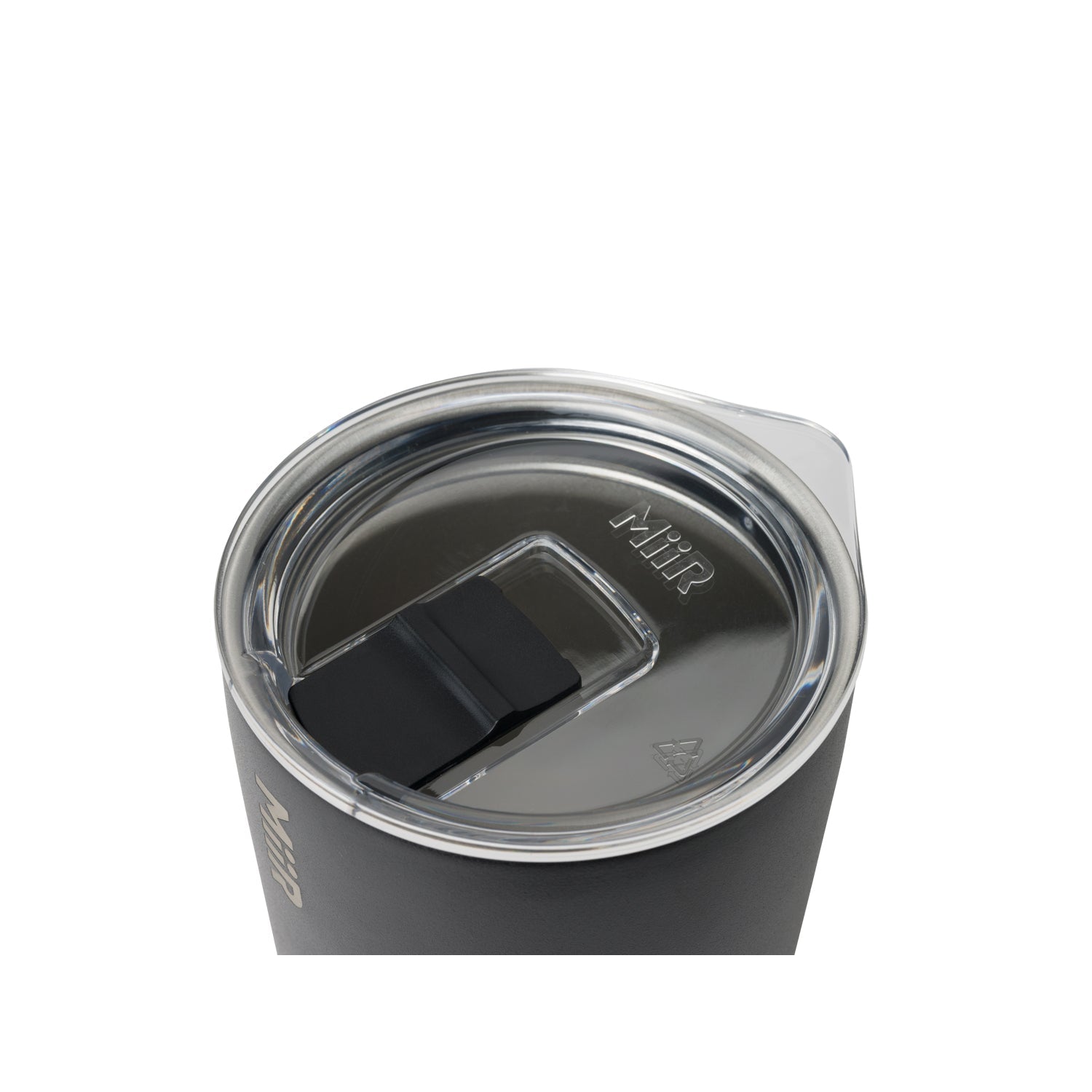 tumbler-l6 Tumbler_12oz_Black_Studio_1120_402244_45_Deg__TUSL1SV12002.jpg
