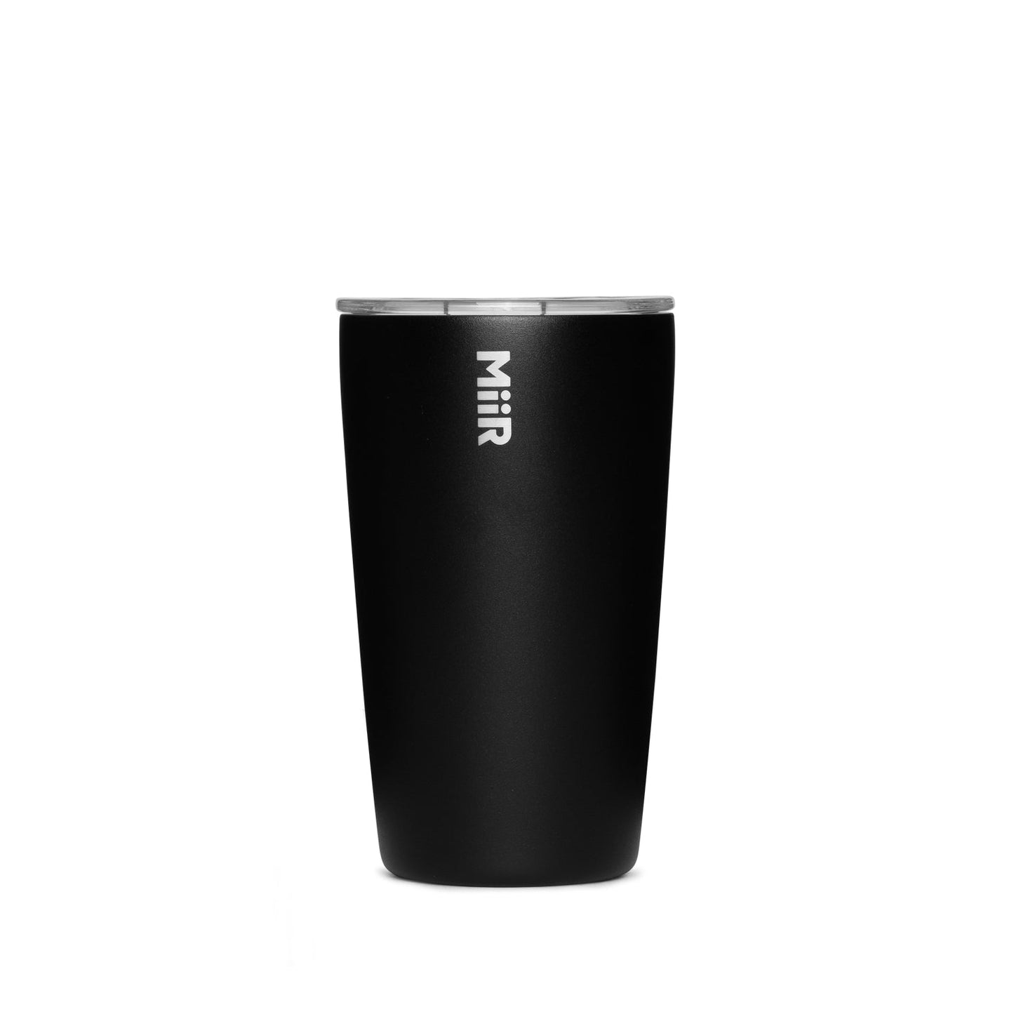 tumbler-l6 Tumbler_12oz_Black_Studio_1120_402244_Front.jpg