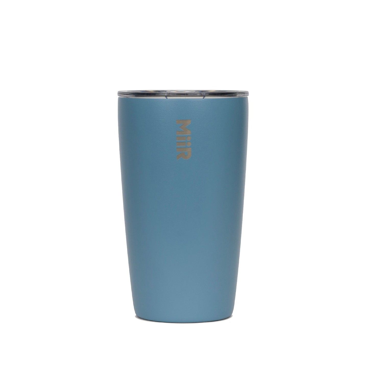 tumbler-l6 Tumbler_12oz_Home_Studio_0420_402378_1.jpg