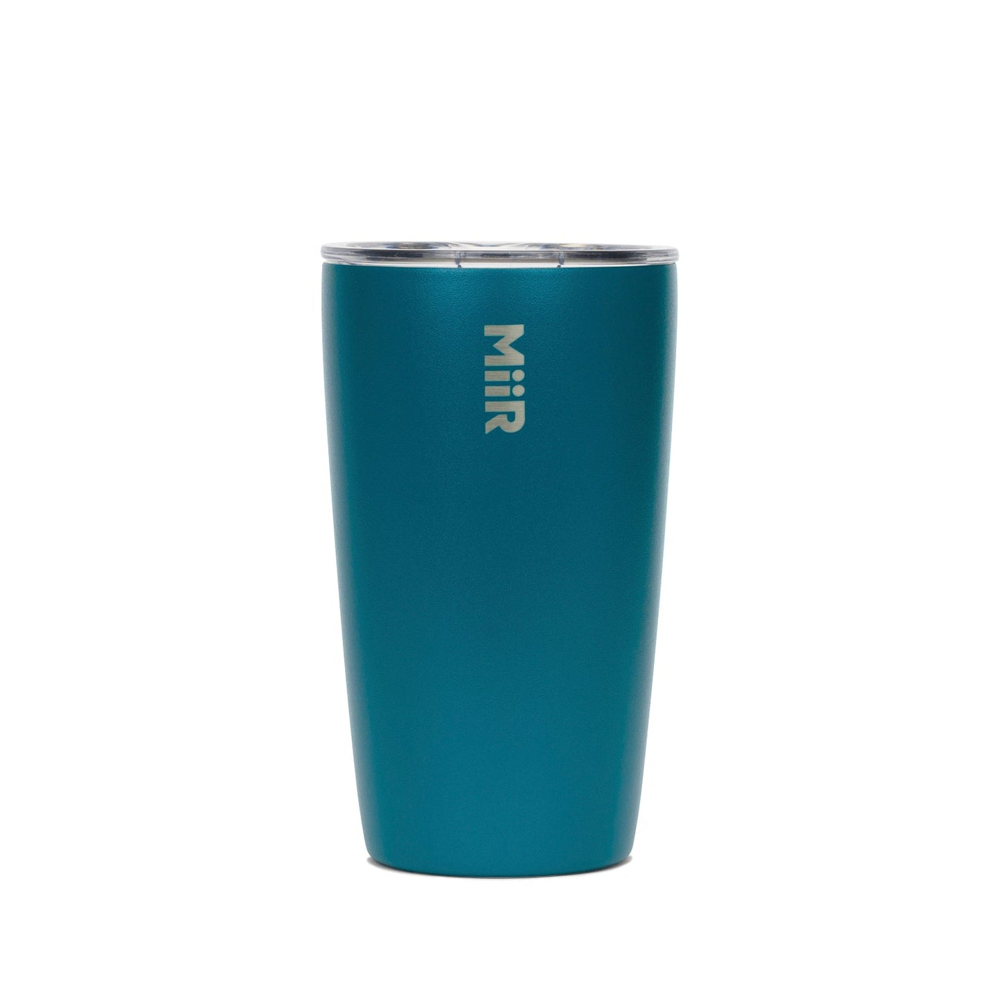 tumbler-l6 Tumbler_12oz_Prismatic_Studio_0420_402374_1.jpg