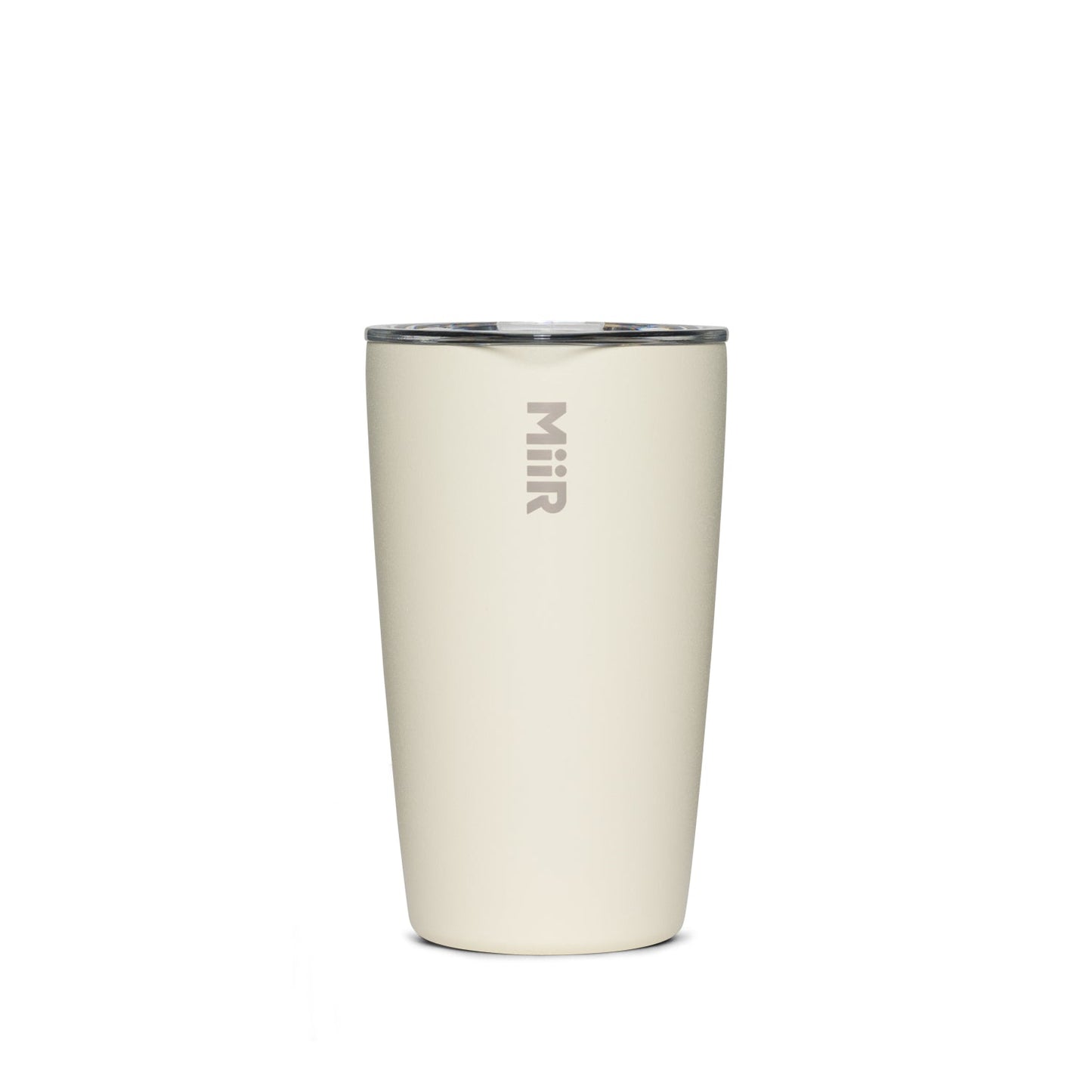 tumbler-l6 Tumbler_12oz_Sandstone_White_Studio_1121_Front.jpg