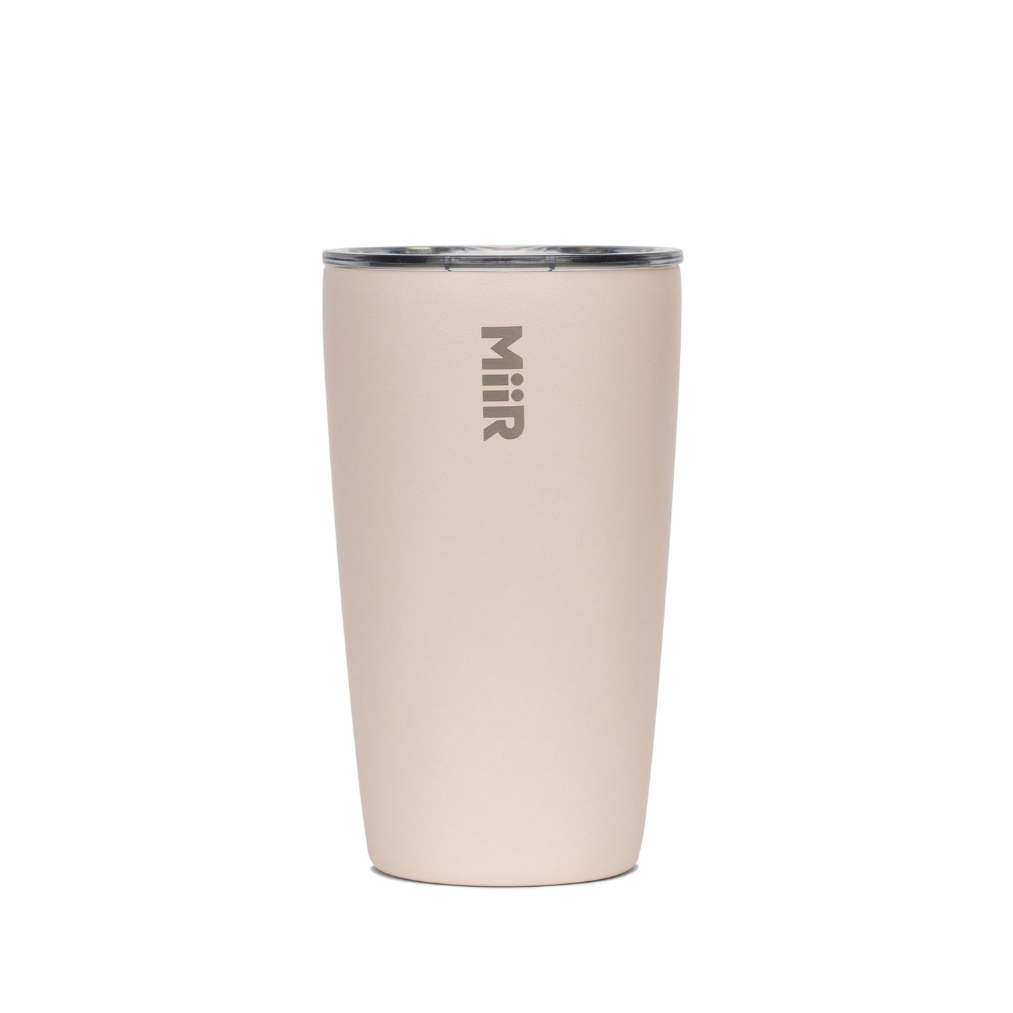 tumbler-l6 Tumbler_12oz_Thousand_Hills_Studio_0420_402377_1.jpg