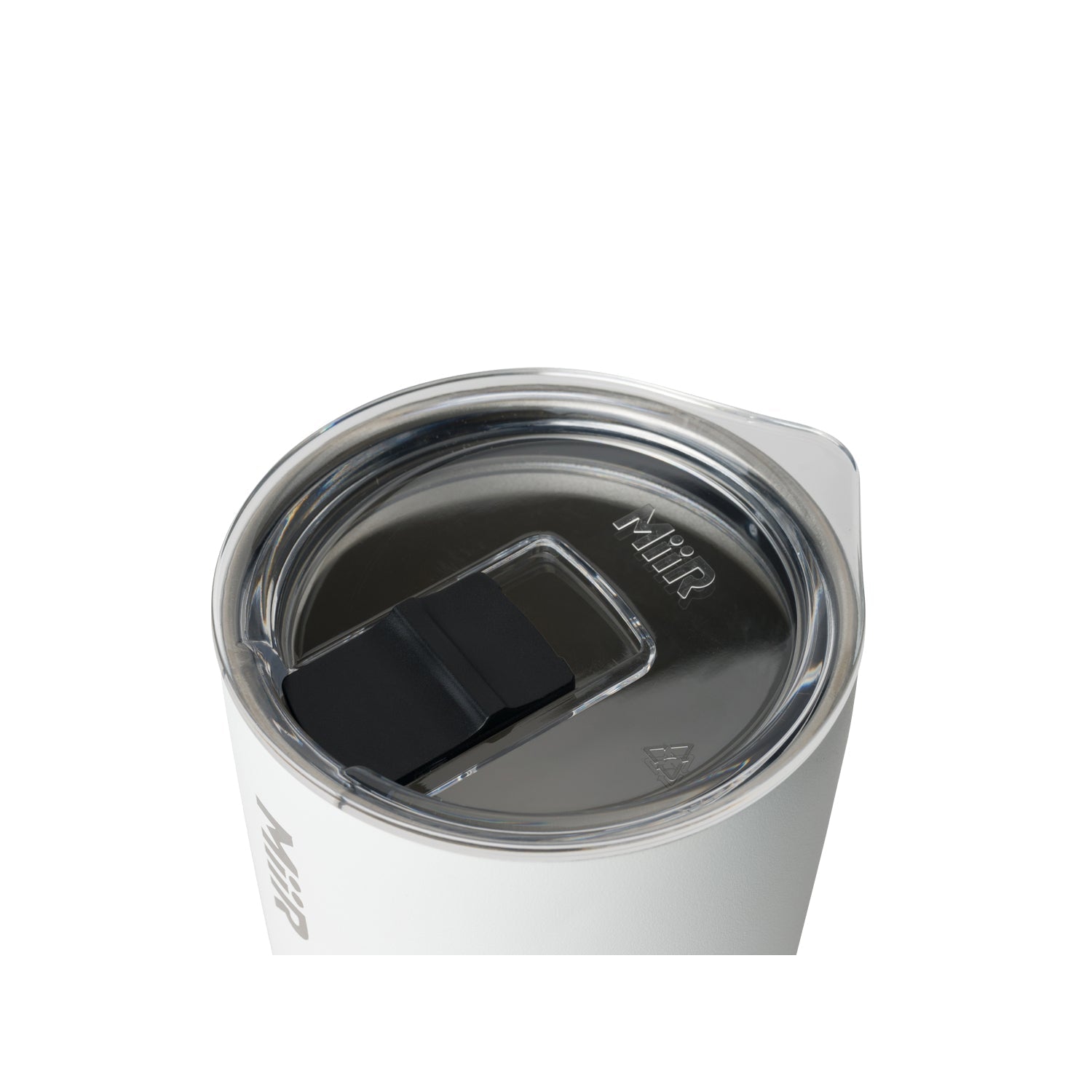 tumbler-l6 Tumbler_12oz_White_Studio_1120_402244_45_Deg__TUSL1SV12001.jpg