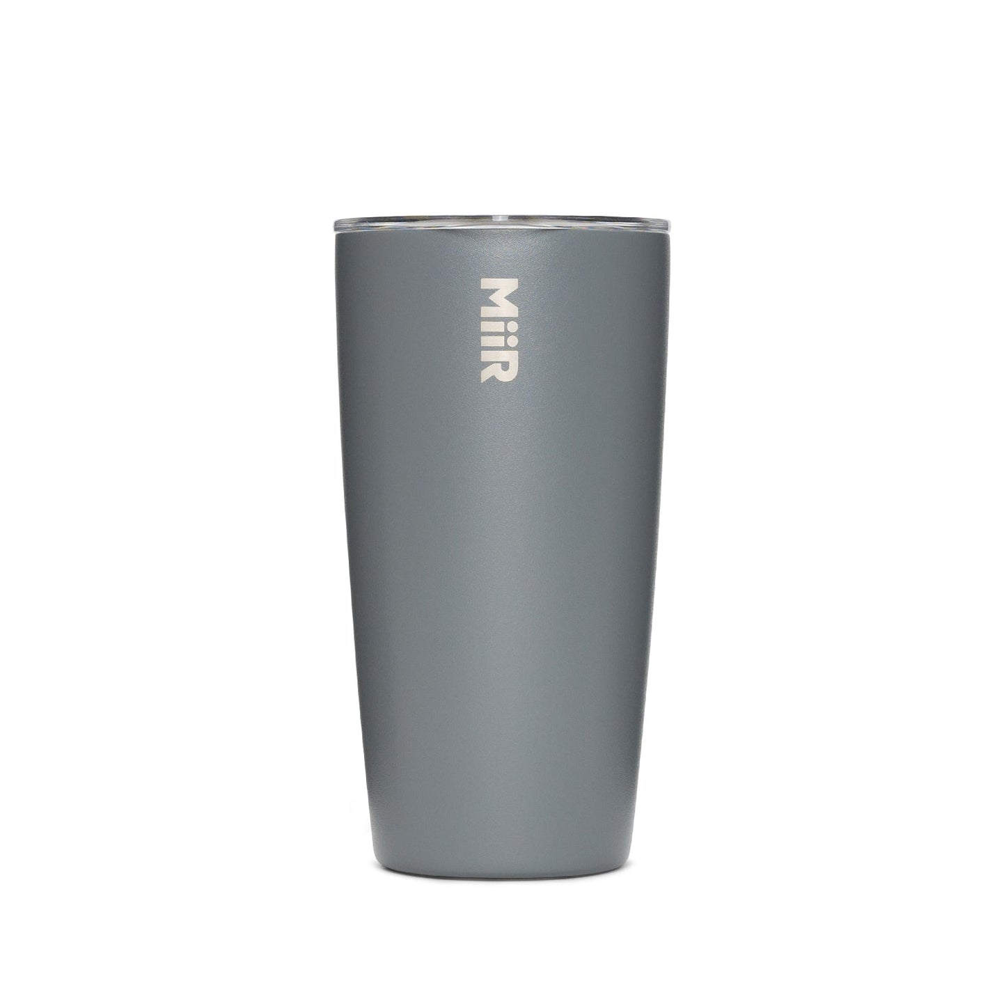 tumbler-l6 Tumbler_16oz_Basal_Studio_402855_0421_Front_SC_N7.jpg