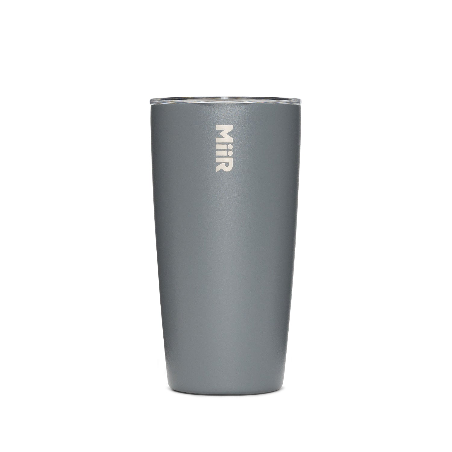 tumbler-l6 Tumbler_16oz_Basal_Studio_402855_0421_Front_SC_N7.jpg