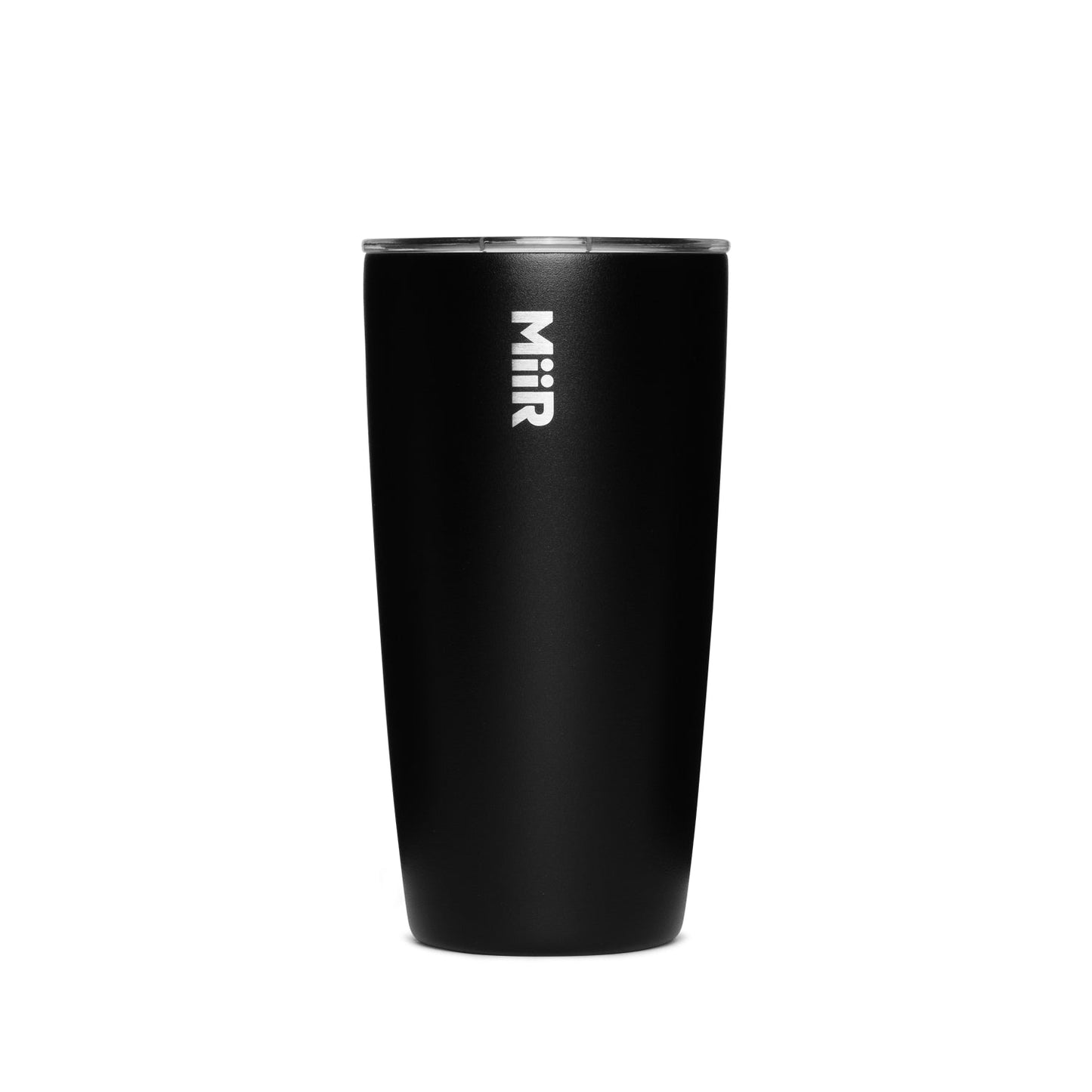tumbler-l6 Tumbler_16oz_Black_Studio_1120_402250_Front.jpg