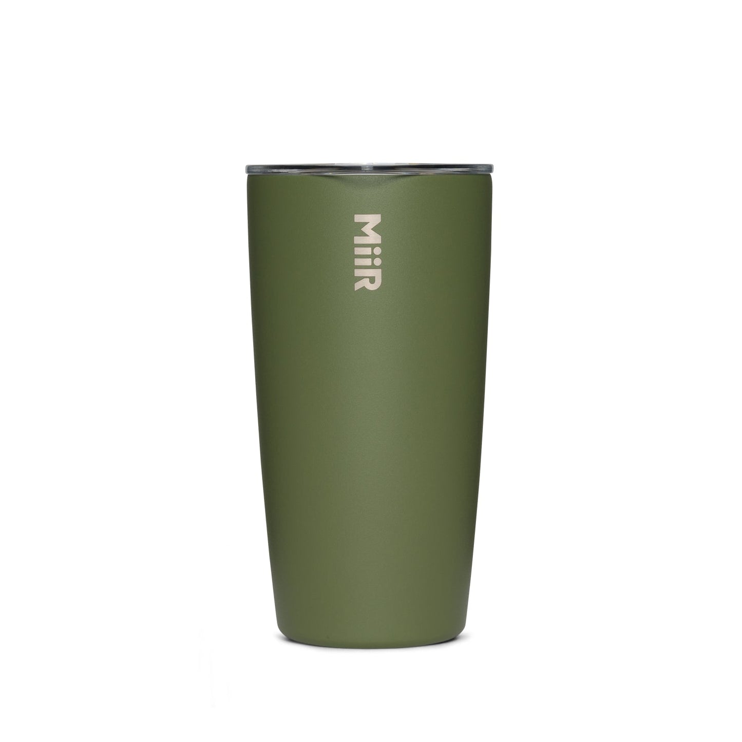 tumbler-l6 Tumbler_16oz_Evergreen_Studio_1121_Front.jpg