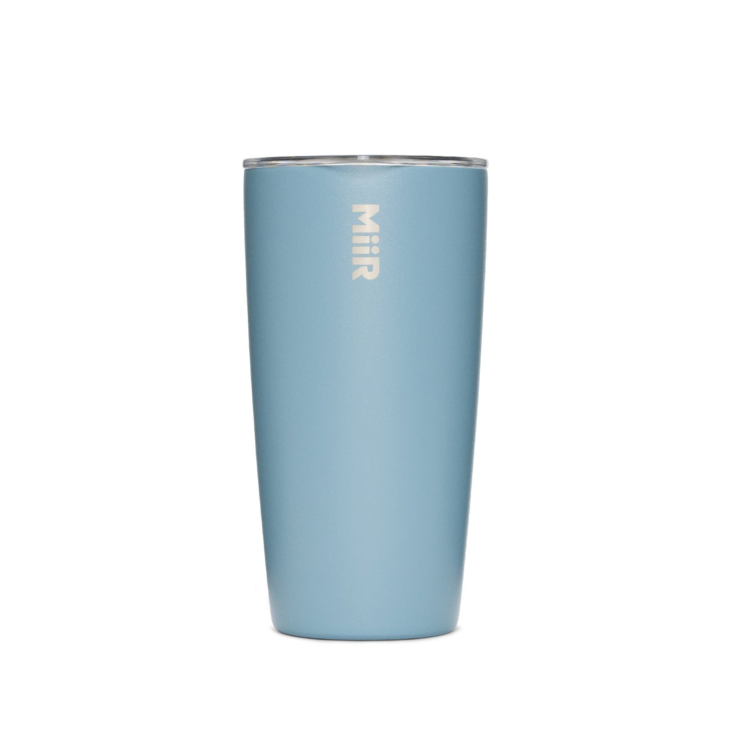 tumbler-l6 Tumbler_16oz_Home_Studio_SC_N7.jpg