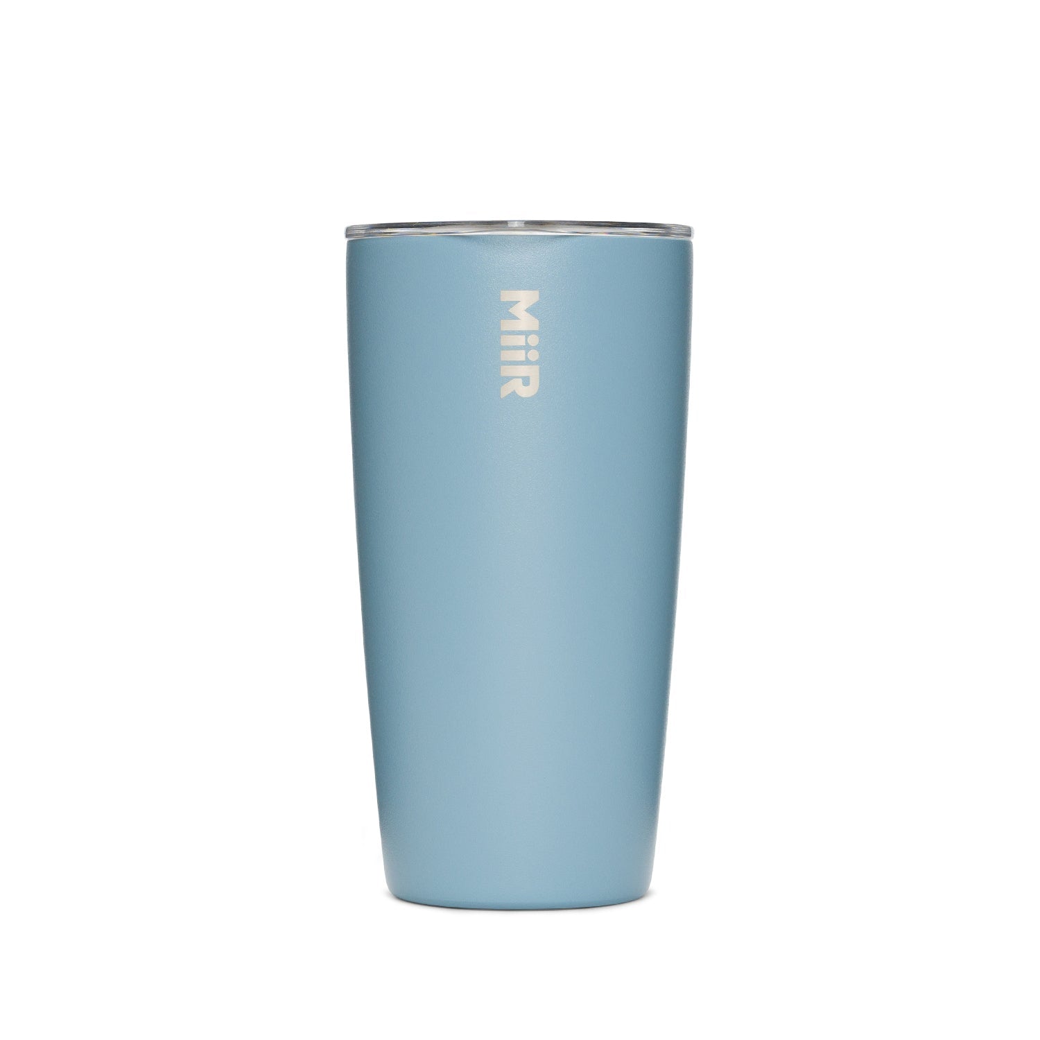 tumbler-l6 Tumbler_16oz_Home_Studio_SC_N7.jpg