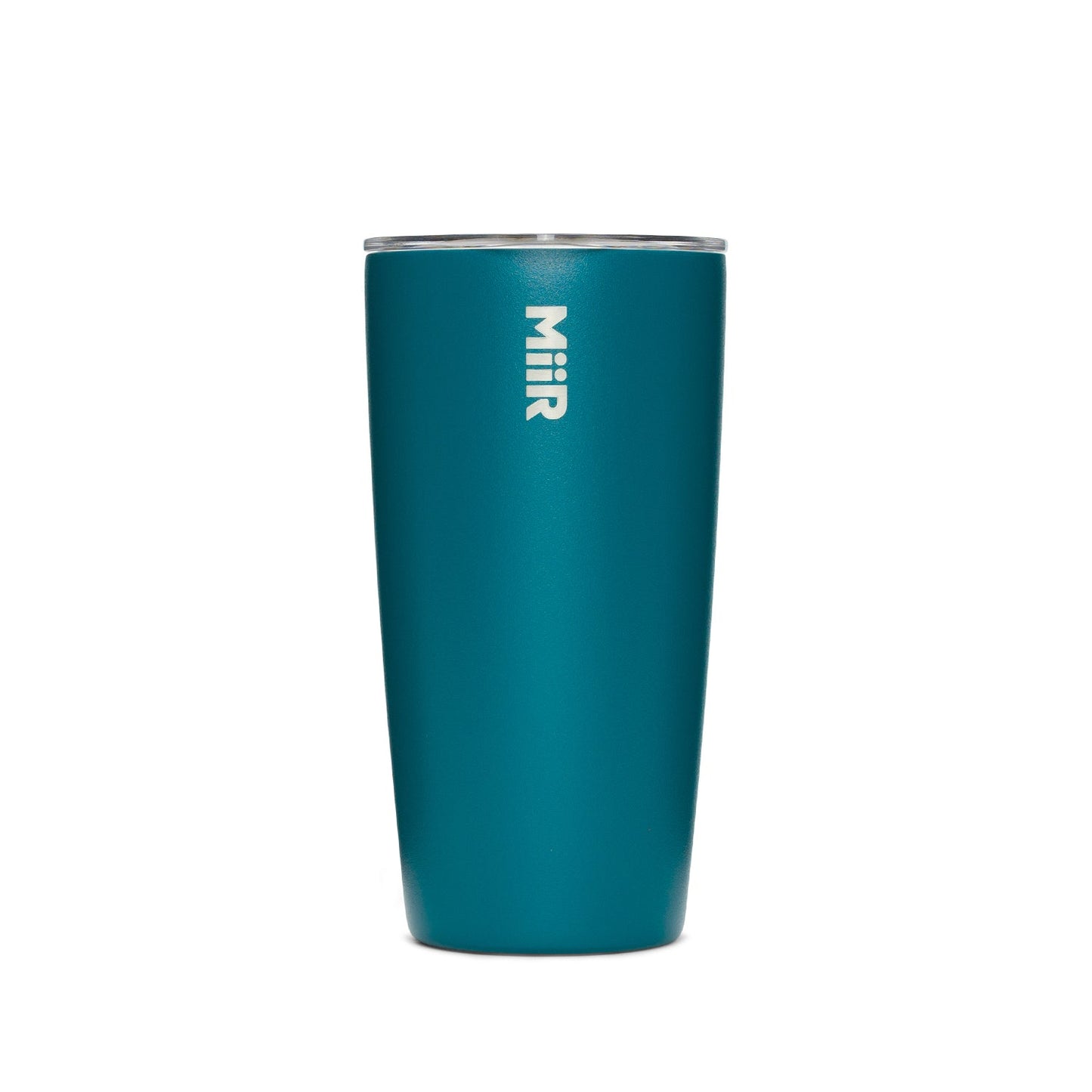 tumbler-l6 Tumbler_16oz_Prismatic_Studio_402850__SC_N7.jpg
