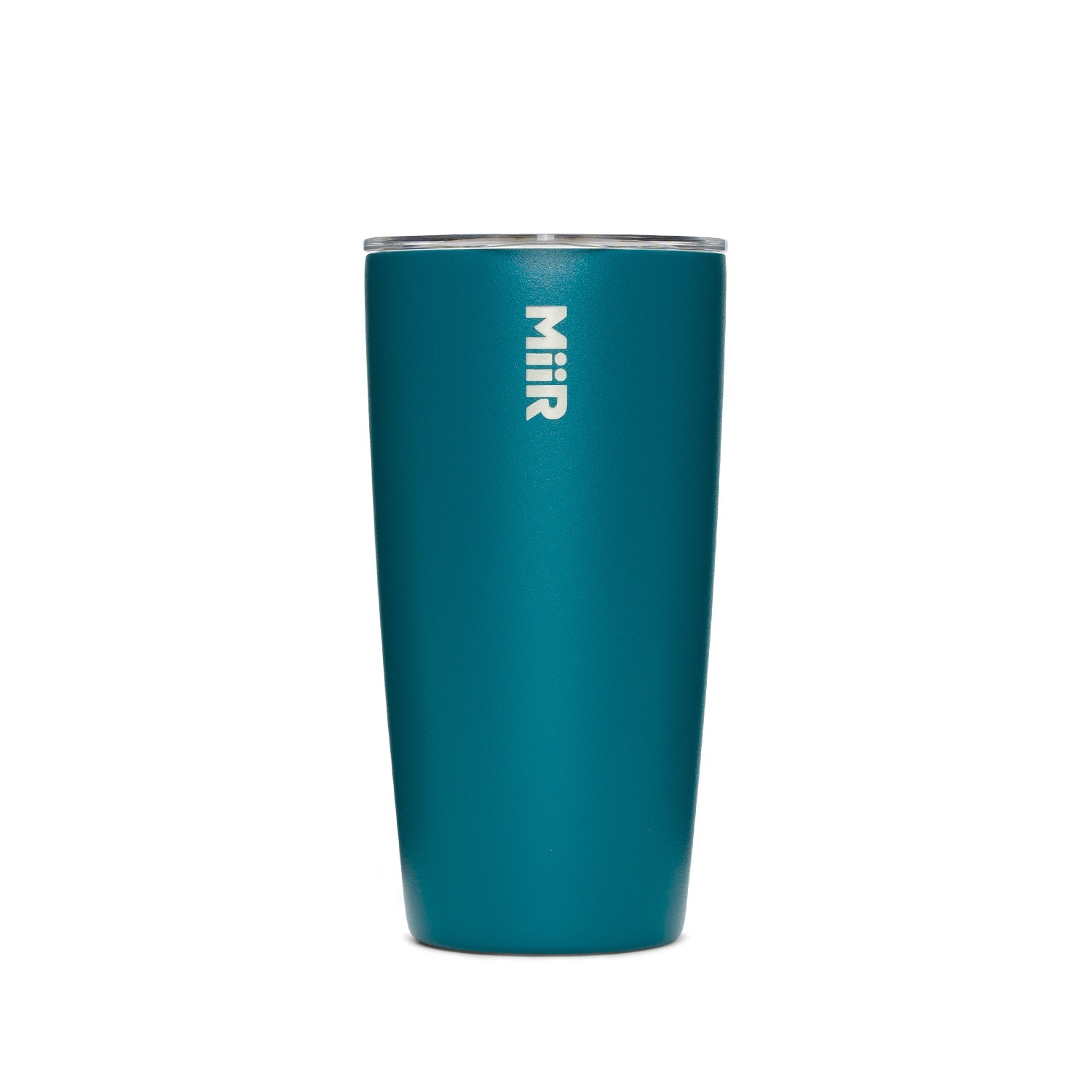 tumbler-l6 Tumbler_16oz_Prismatic_Studio_402850__SC_N7.jpg