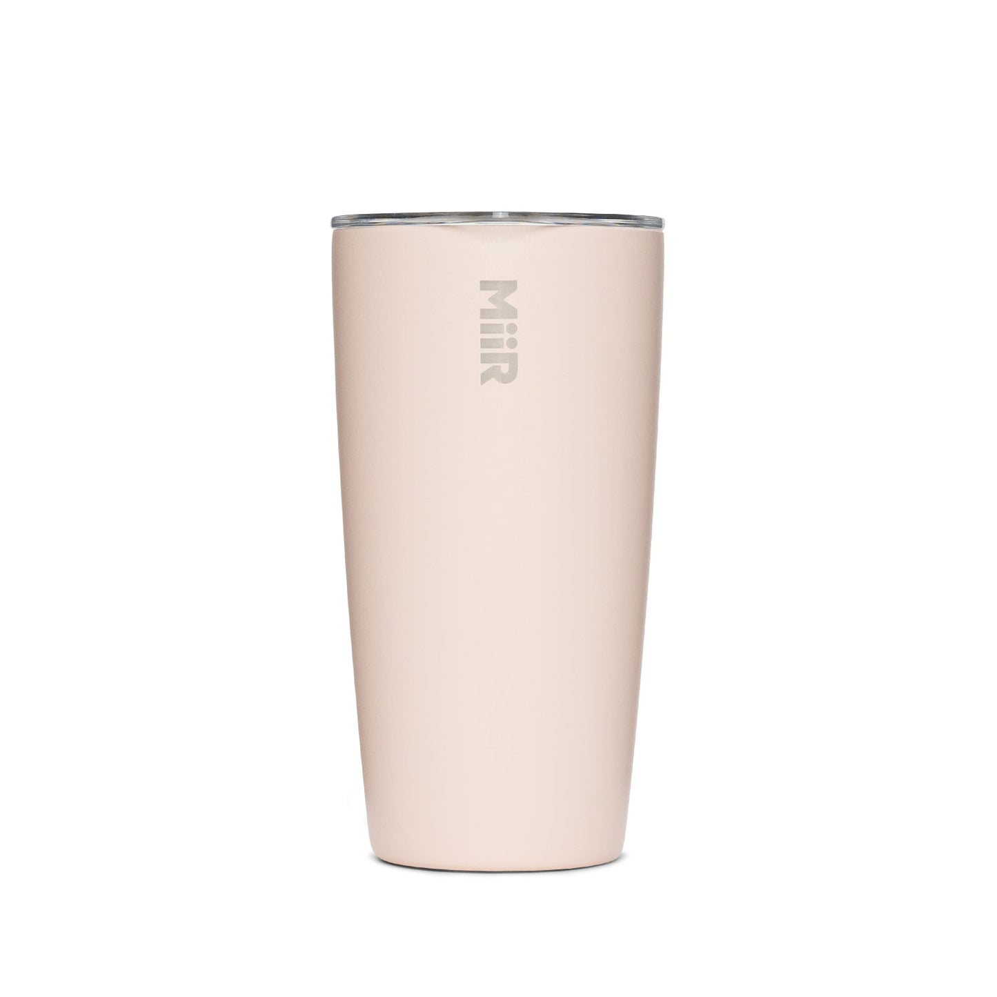 tumbler-l6 Tumbler_16oz_Thousand_Hills_Studio_402853_0421_Front.jpg