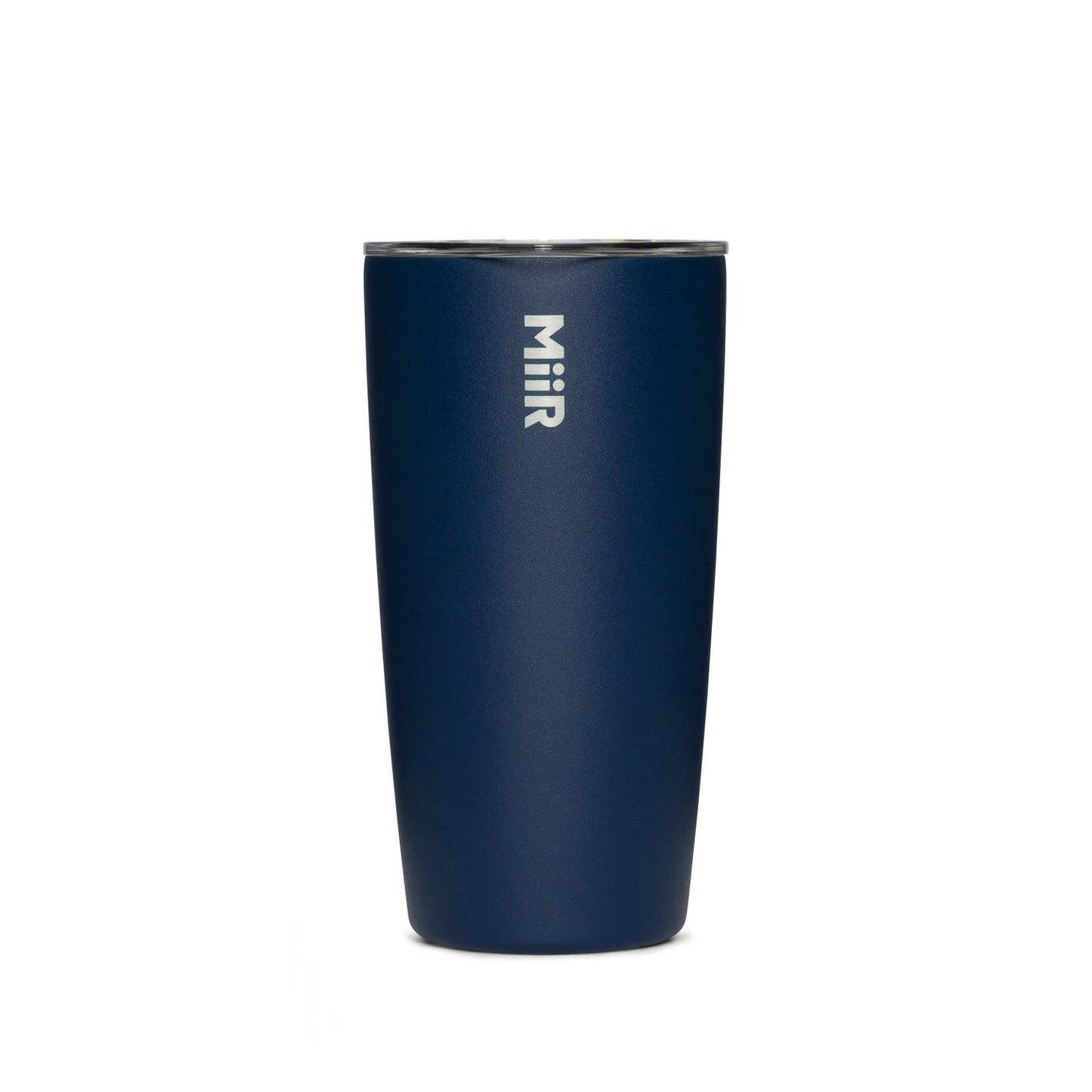 tumbler-l6 Tumbler_16oz_Tidal_Blue_Studio_1121_Front.jpg