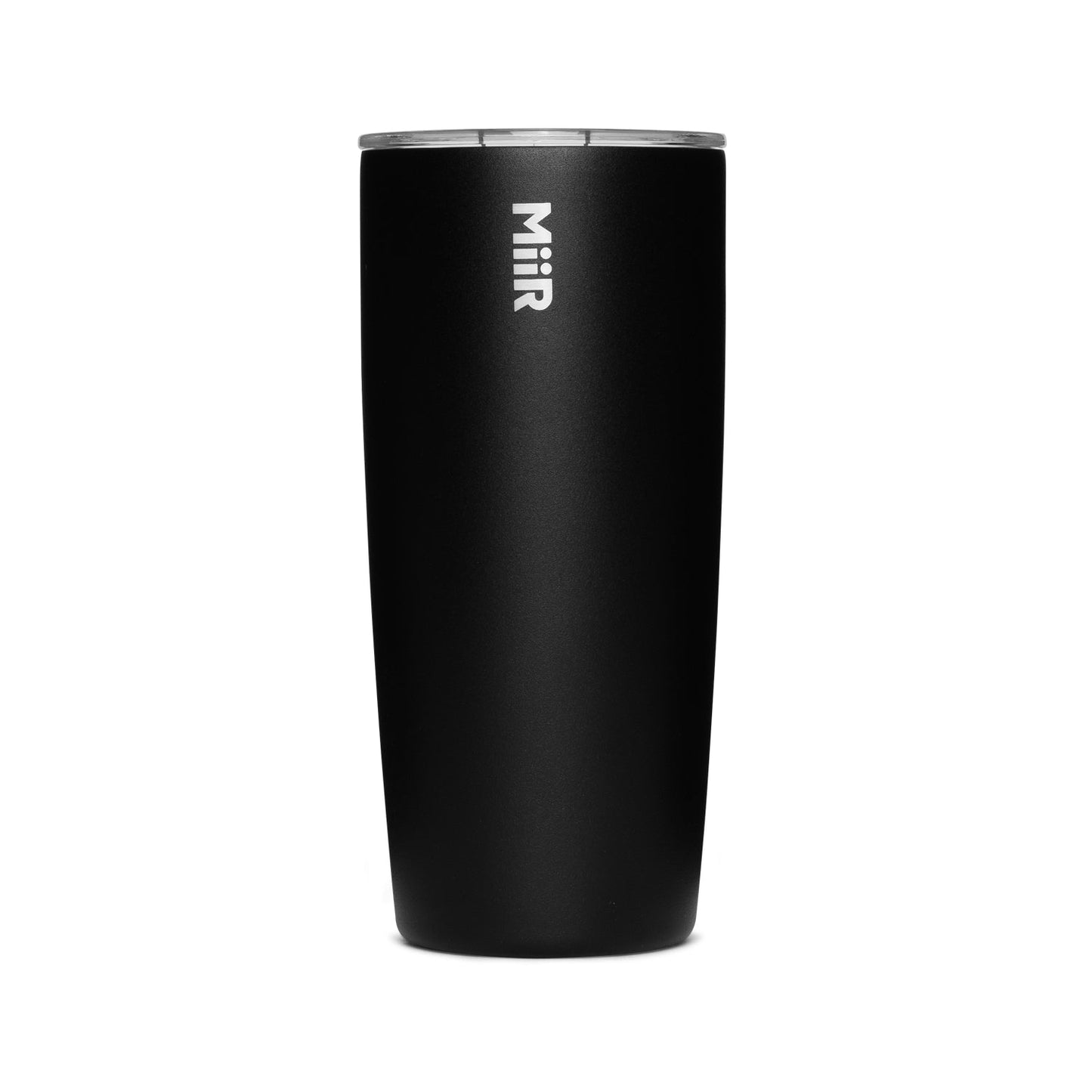 tumbler-l6 Tumbler_20oz_Black_Studio_1120_402380_Front.jpg