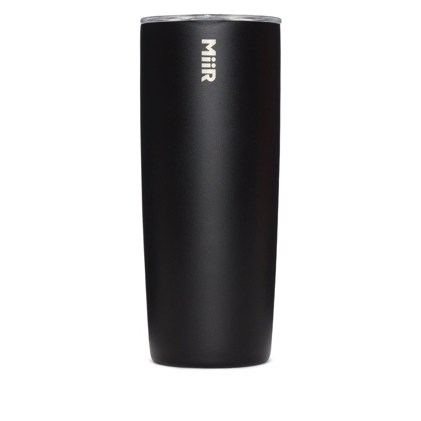 tumbler-l6 Tumbler_24oz_Black_Studio_TU1SV24002_0421_Front.jpg