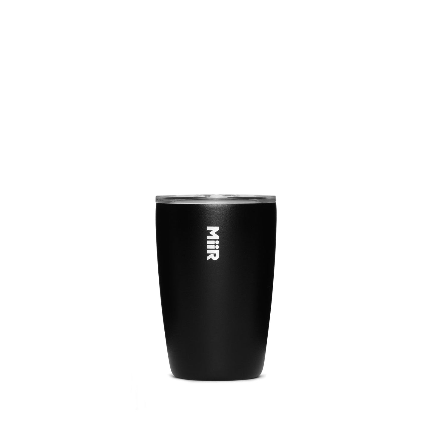 tumbler-l6 Tumbler_6oz_Black_Studio_1120_402232_Front.jpg