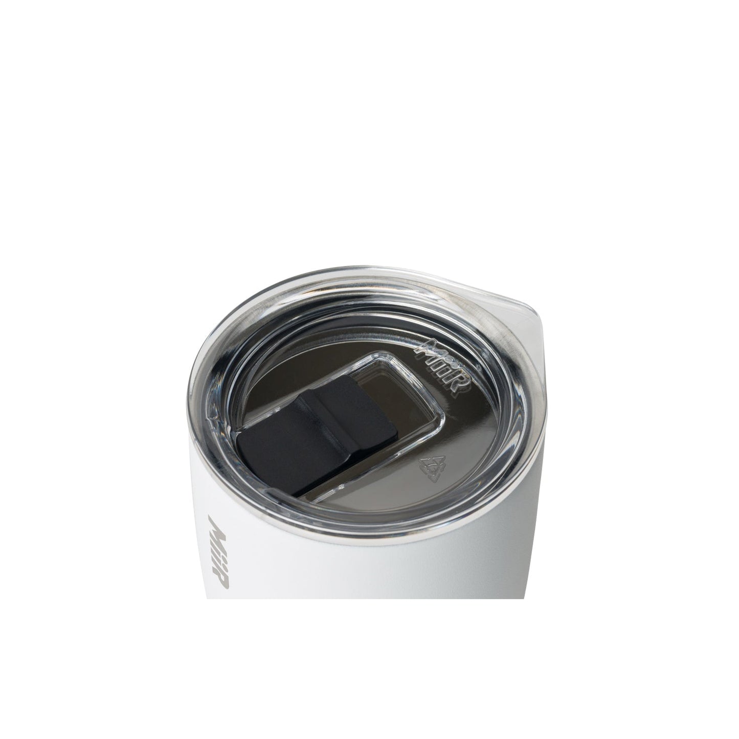 press-fit-slide-lid-n1 Tumbler_8oz_White_Studio_0720_45_Deg__PFS1TNS002.jpg