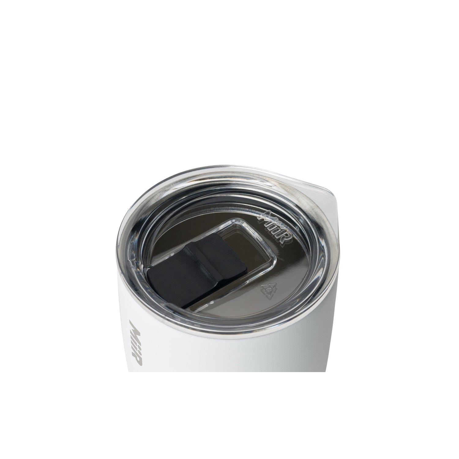 press-fit-slide-lid-n1 Tumbler_8oz_White_Studio_0720_45_Deg__PFS1TNS002.jpg