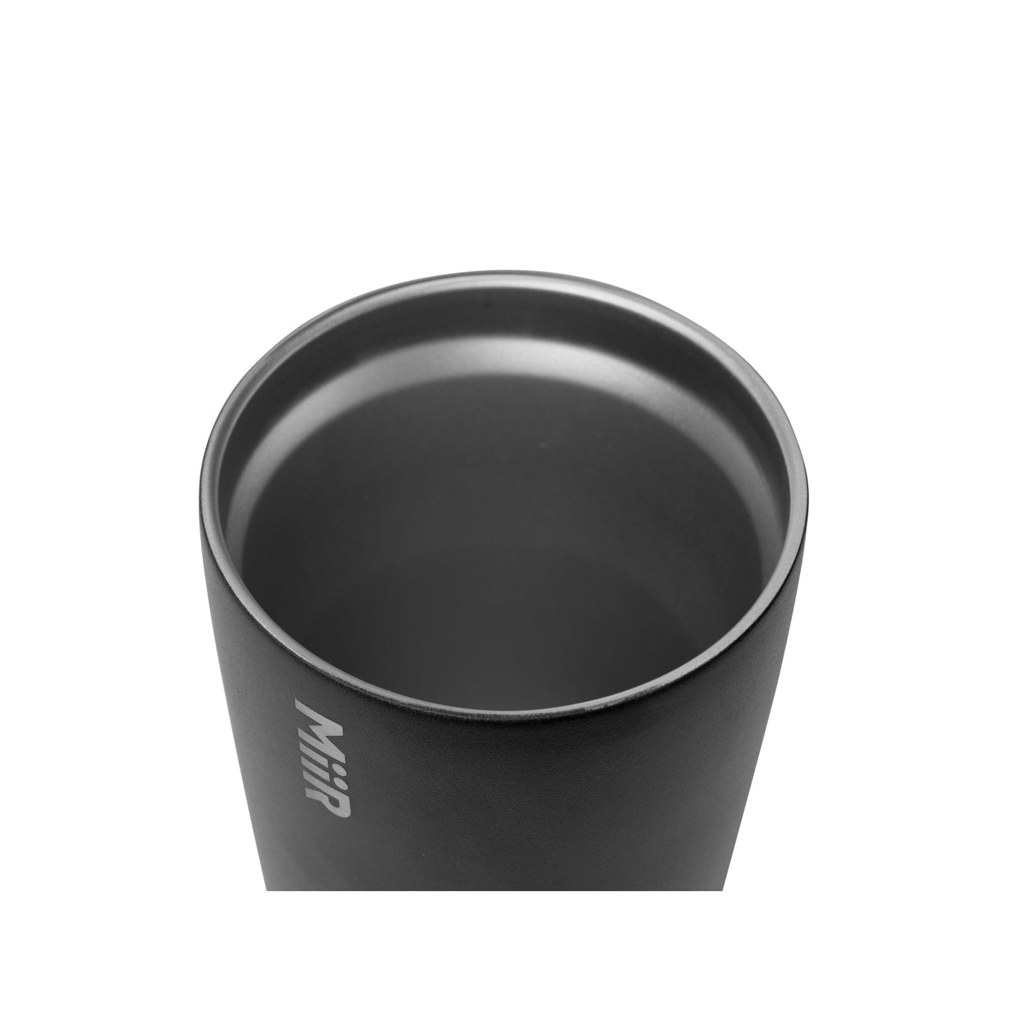 tumbler-l6 Tumbler_Black_Studio_1120_45deg_No_Cap__TUSL1SV12002.jpg