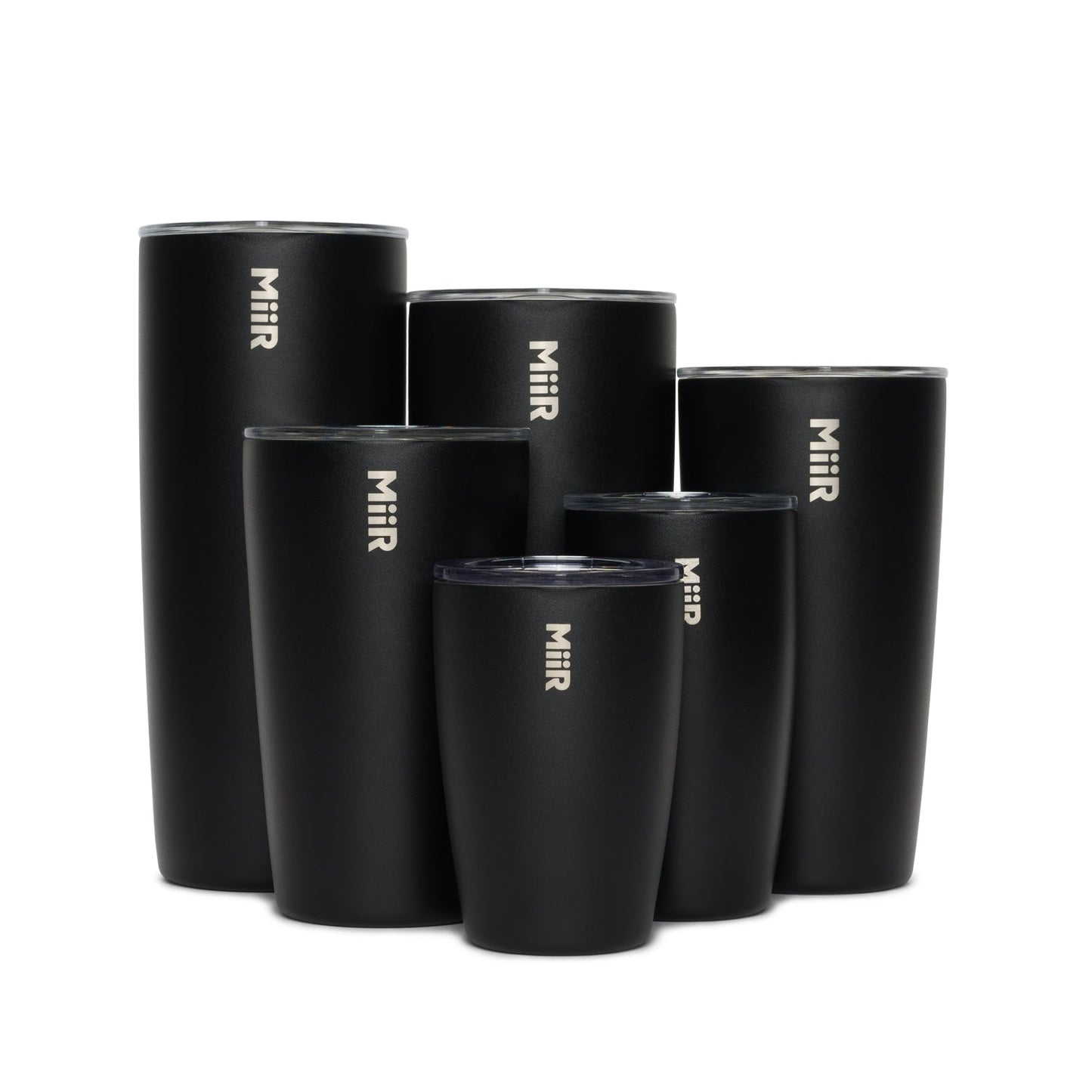 tumbler-l6 Tumbler_Black_studio_0721_Family.jpg