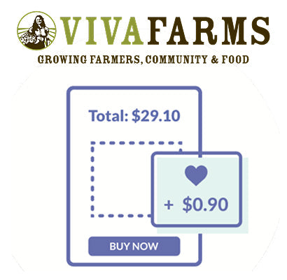 round-up-donation-s2 Viva_Farms_Logo_Horizontal_add-on-donation_1.jpg