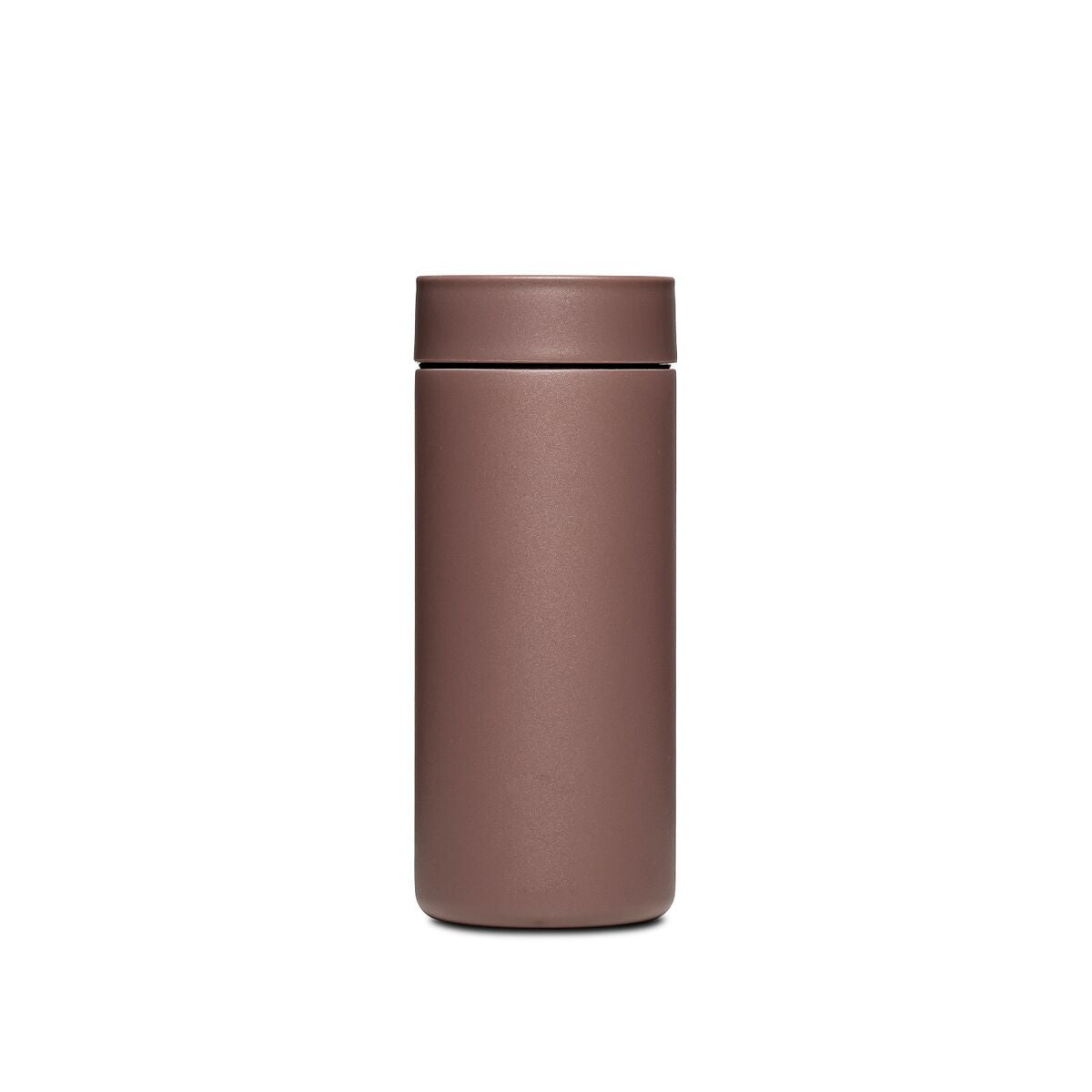 360-traveler-d4 WebPDP-12oz_360_Traveler_Cedar_Brown_X2Studio__TRV2SV12231_Back__TRV2SV1223.jpg