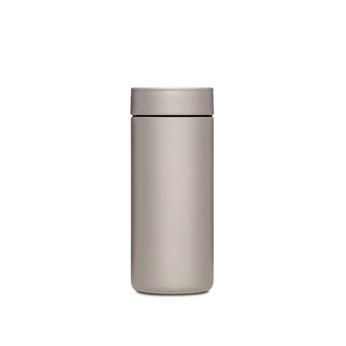 360-traveler-d4 WebPDP-12oz_360_Traveler_Feather_Gray_X2Studio_Back__TRV2SV12232.jpg