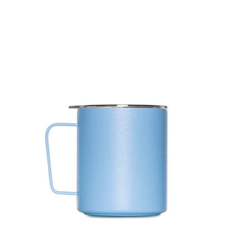camp-cup-b0 WebPDP-12oz_Camp_Cup_Altitude_Blue__CCUSL2SV12229_X2Studio_270.png