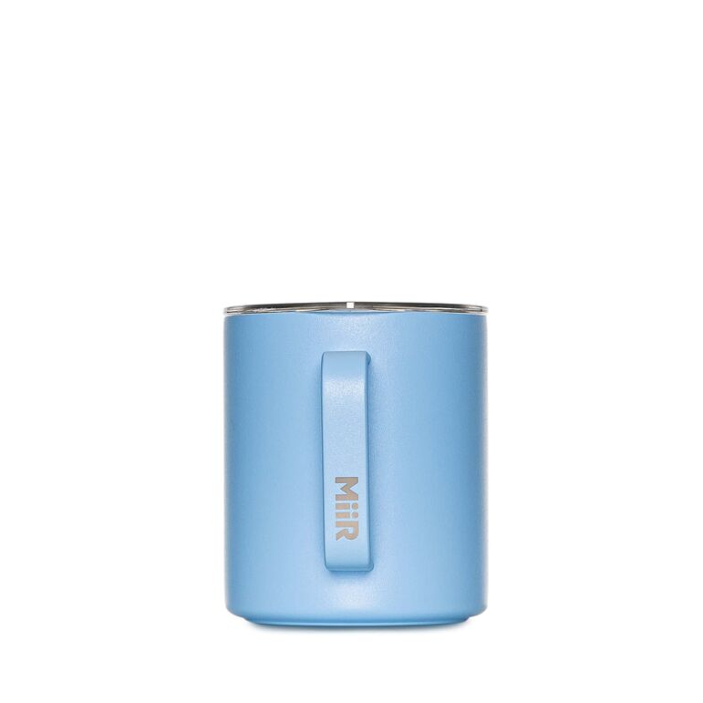 camp-cup-b0 WebPDP-12oz_Camp_Cup_Altitude_Blue__CCUSL2SV12229_X2Studio_360.png