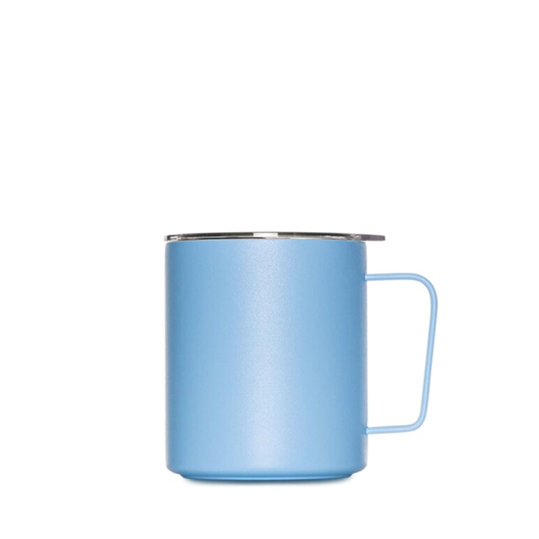 camp-cup-b0 WebPDP-12oz_Camp_Cup_Altitude_Blue__CCUSL2SV12229_X2Studio_90.png
