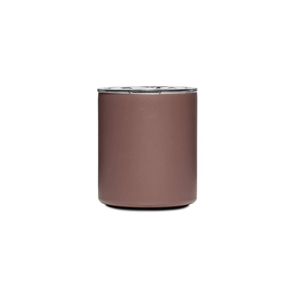camp-cup-b0 WebPDP-12oz_Camp_Cup_Cedar_Brown_X2Studio_180__CCUSL2SV12231_4ff34625-b614-4d38-913a-058f9aac1e17.jpg