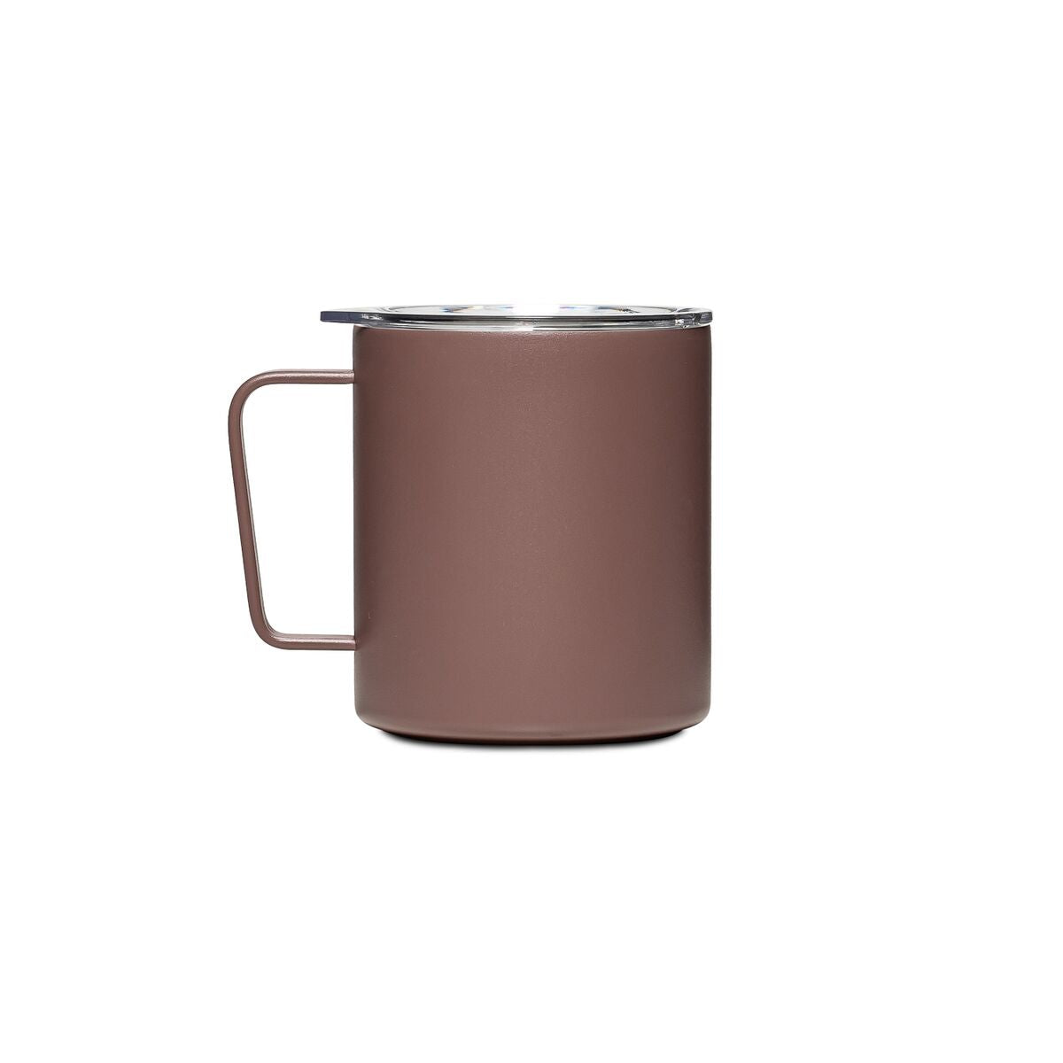 camp-cup-b0 WebPDP-12oz_Camp_Cup_Cedar_Brown_X2Studio_270__CCUSL2SV12231_c504e8a7-a912-4475-a16f-02e7b557648c.jpg
