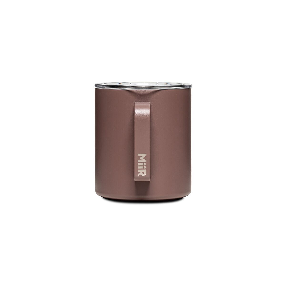 camp-cup-b0 WebPDP-12oz_Camp_Cup_Cedar_Brown_X2Studio_360__CCUSL2SV12231_f0f1d5c8-0c98-4daa-9df7-1fa02e200b17.jpg