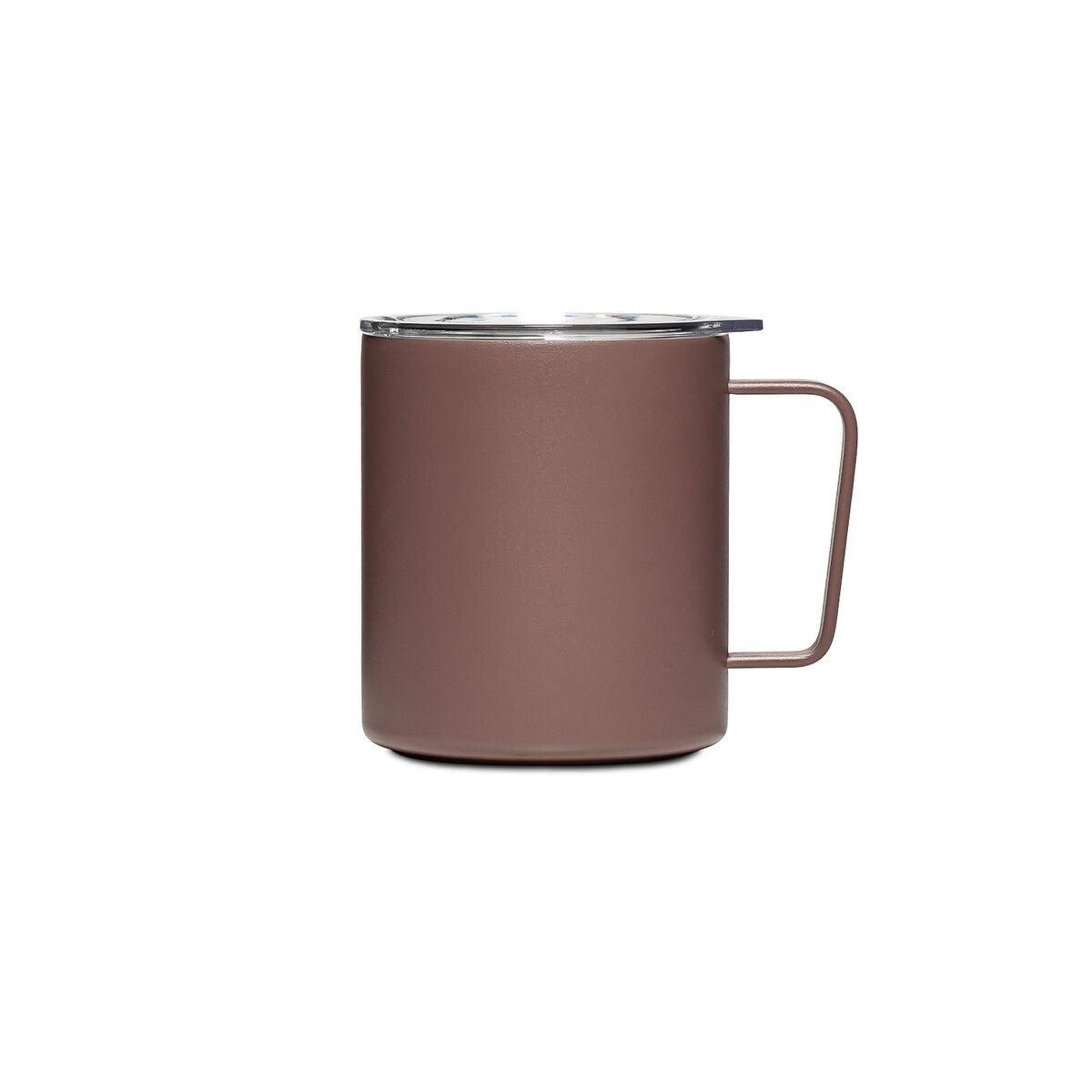 camp-cup-b0 WebPDP-12oz_Camp_Cup_Cedar_Brown_X2Studio_90__CCUSL2SV12231_6f95964f-d077-46d5-a256-b0764451faca.jpg